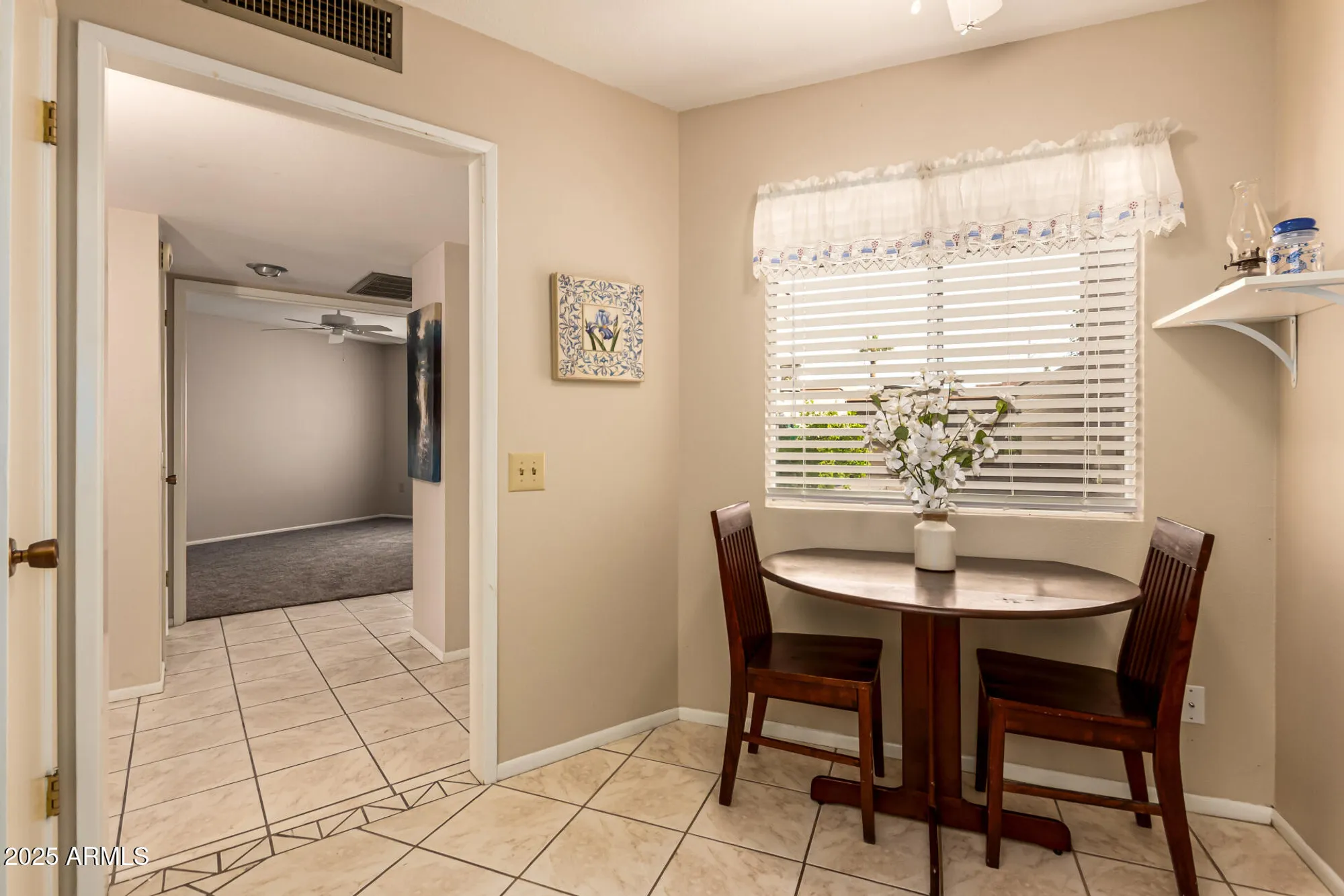 Property Slideshow image 5 of 43 | 10913 w coggins dr, Sun City, AZ, 85351