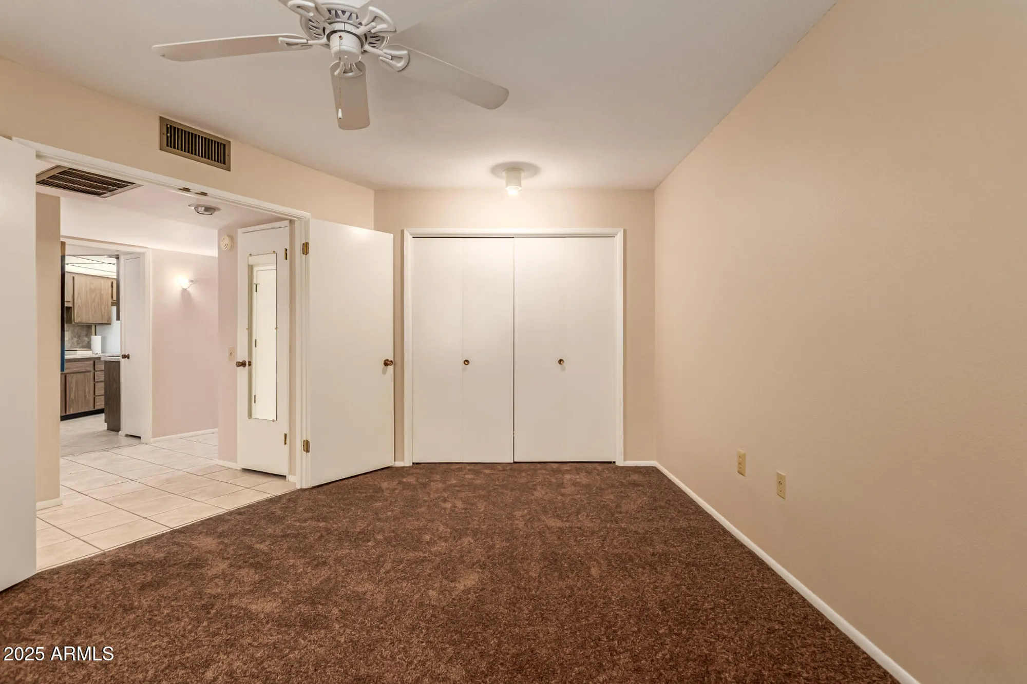 Property Slideshow image 24 of 43 | 10913 w coggins dr, Sun City, AZ, 85351