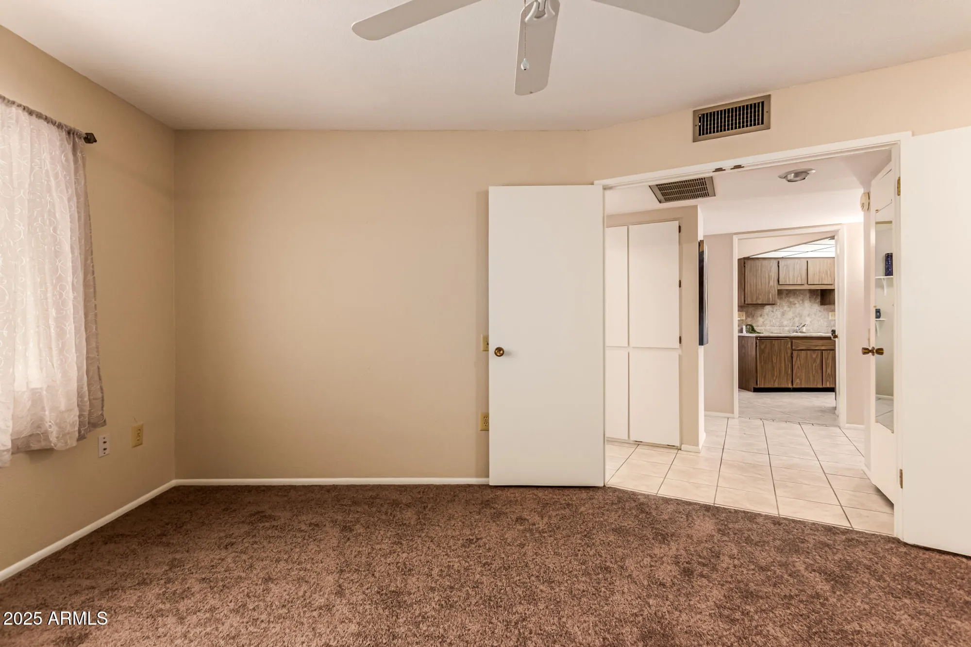 Property Slideshow image 26 of 43 | 10913 w coggins dr, Sun City, AZ, 85351