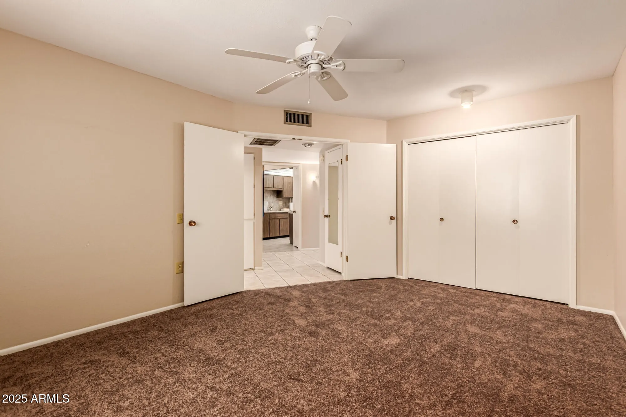 Property Slideshow image 22 of 43 | 10913 w coggins dr, Sun City, AZ, 85351