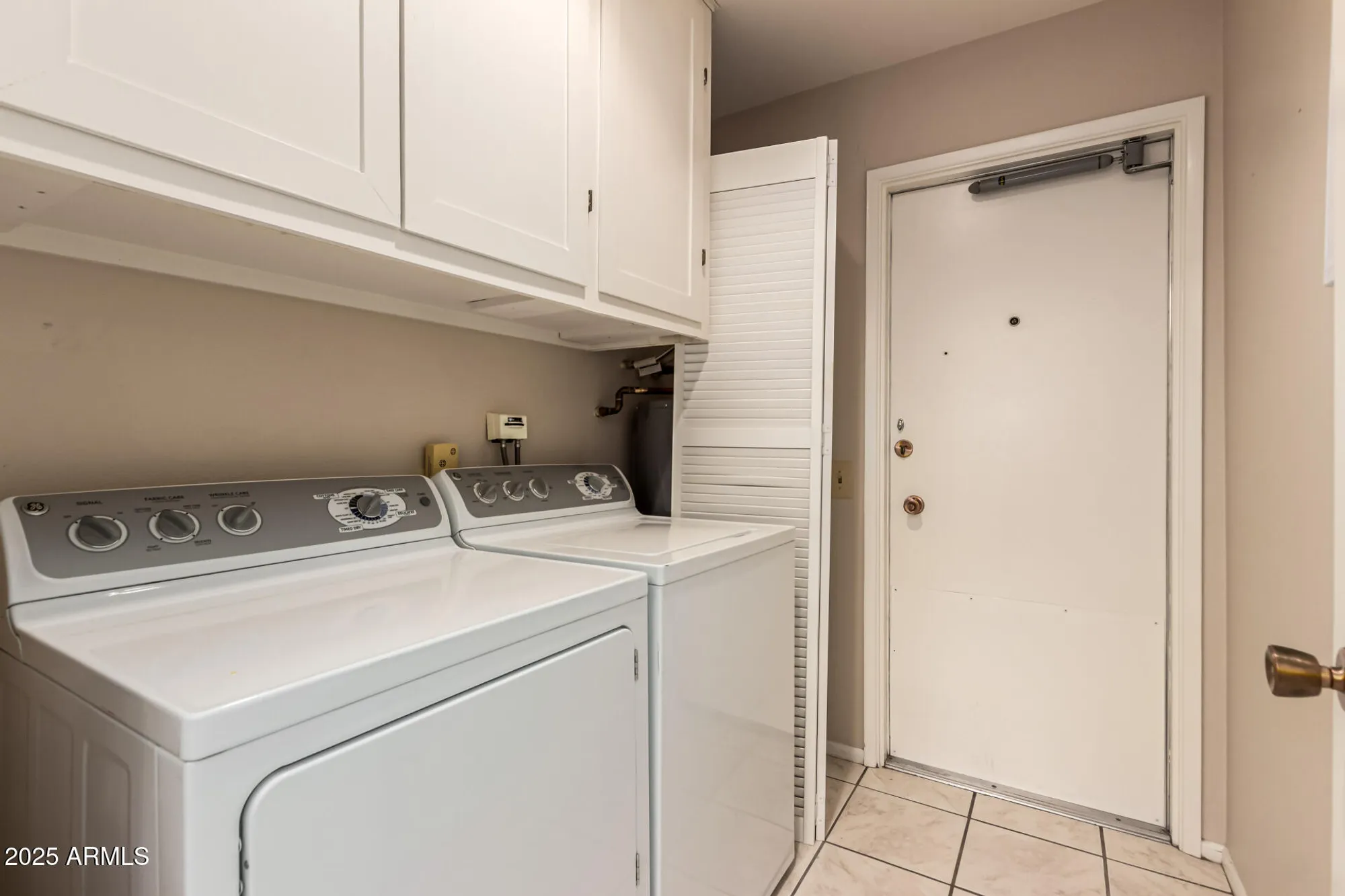 Property Slideshow image 13 of 43 | 10913 w coggins dr, Sun City, AZ, 85351