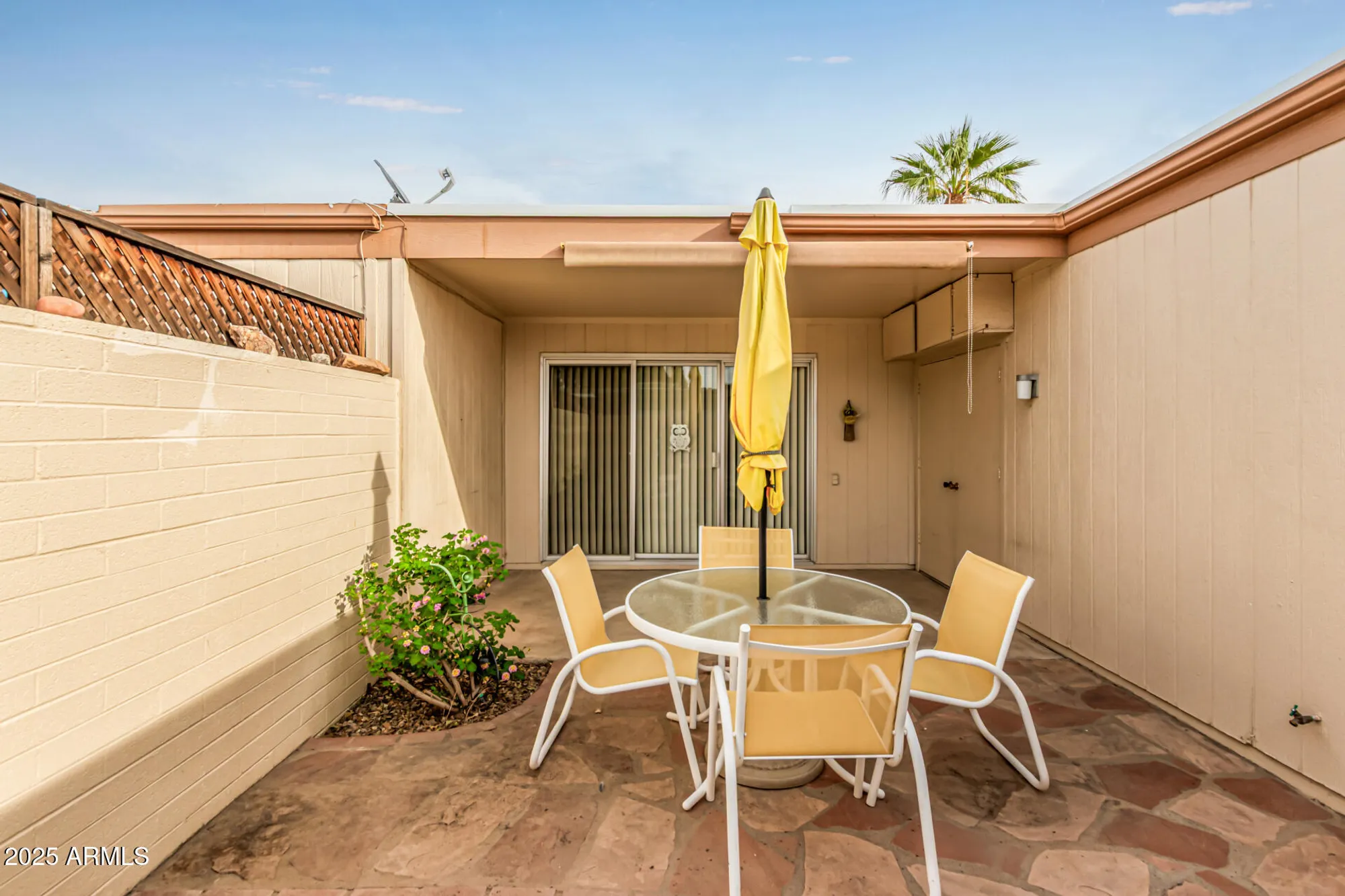 Property Slideshow image 28 of 43 | 10913 w coggins dr, Sun City, AZ, 85351