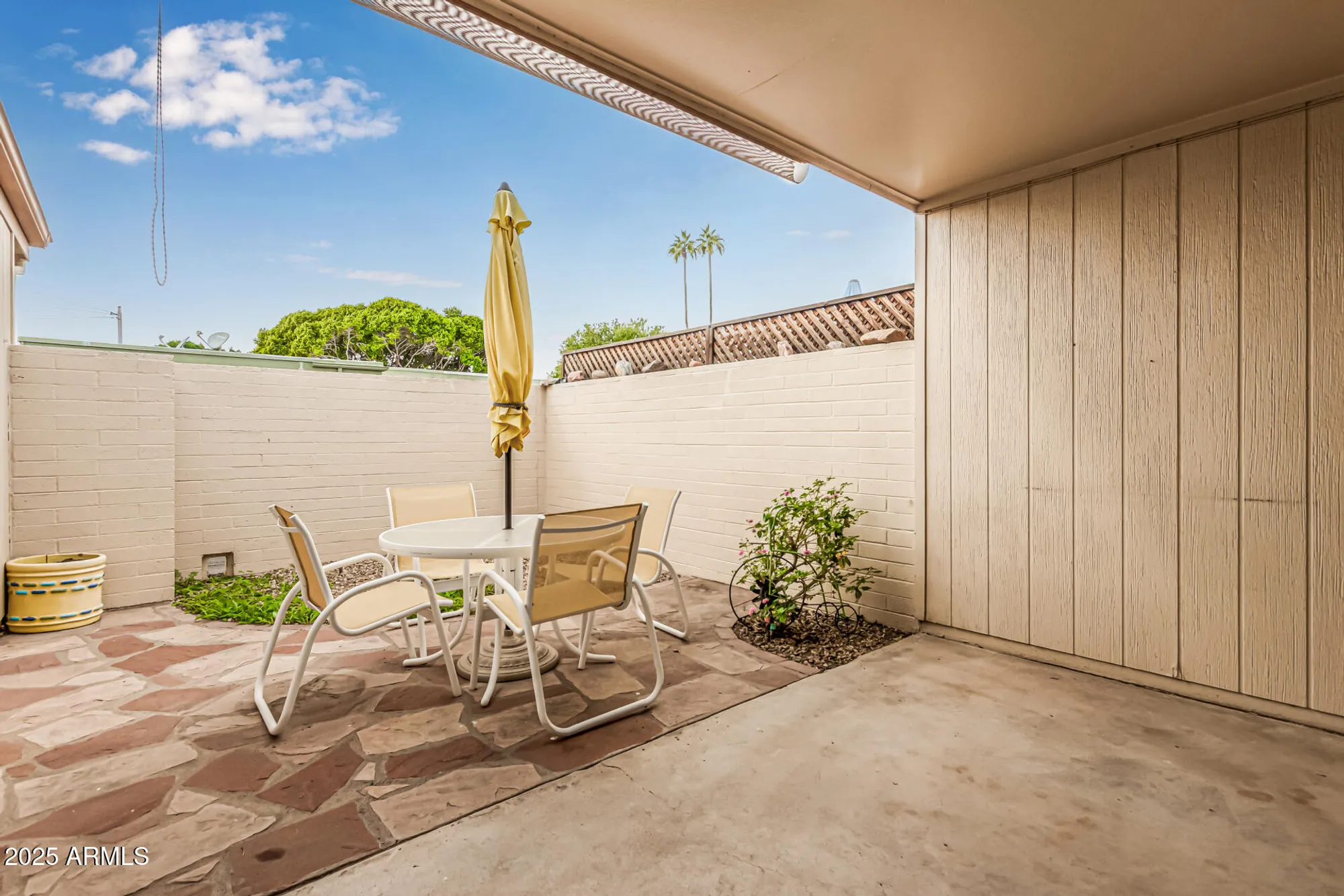 Property Slideshow image 15 of 43 | 10913 w coggins dr, Sun City, AZ, 85351