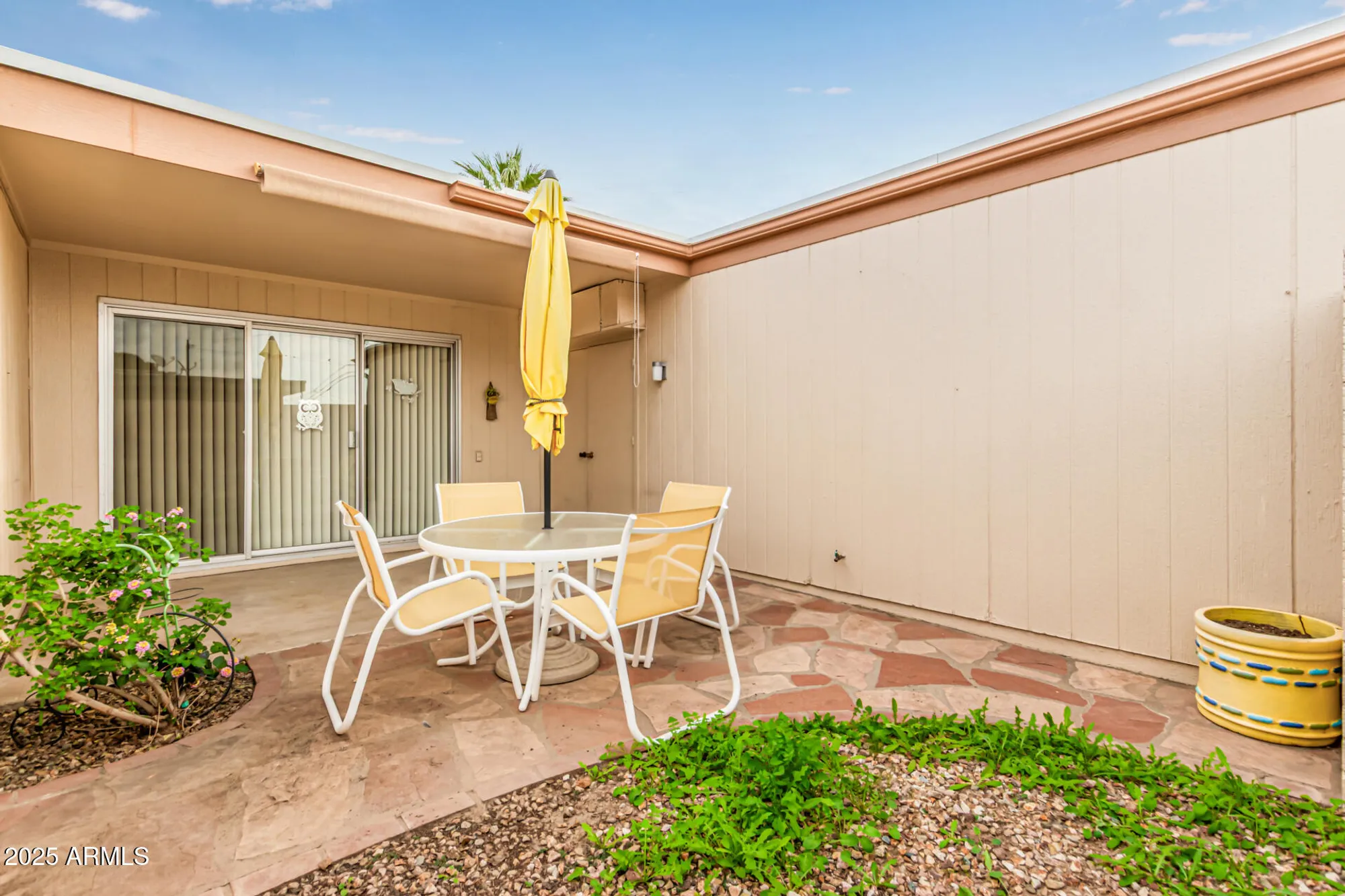 Property Slideshow image 27 of 43 | 10913 w coggins dr, Sun City, AZ, 85351