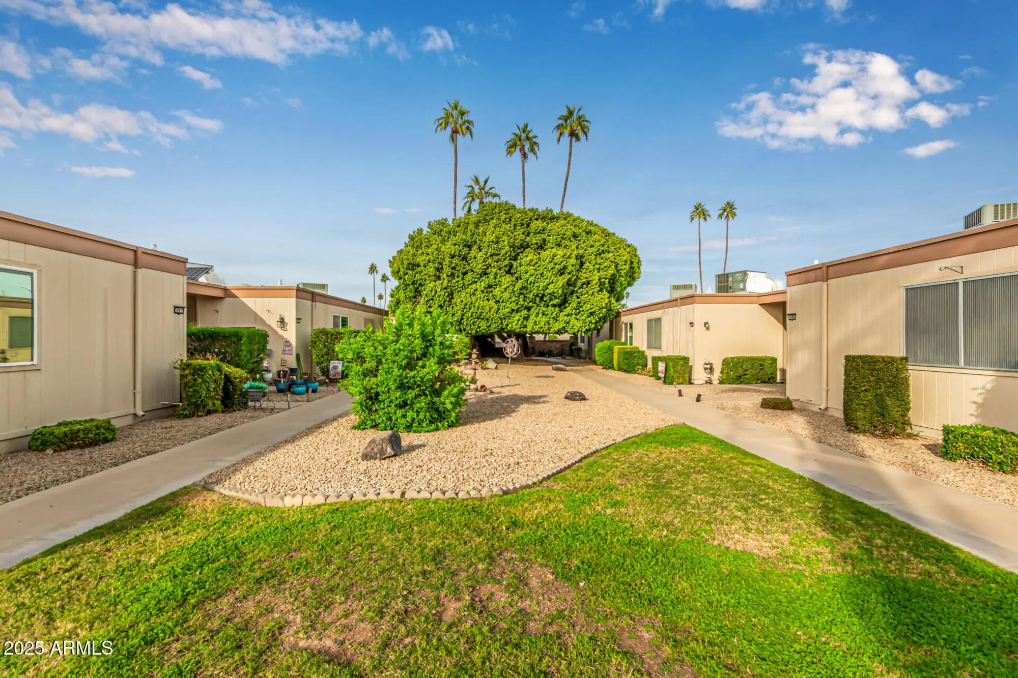 Property Slideshow image 30 of 43 | 10913 w coggins dr, Sun City, AZ, 85351