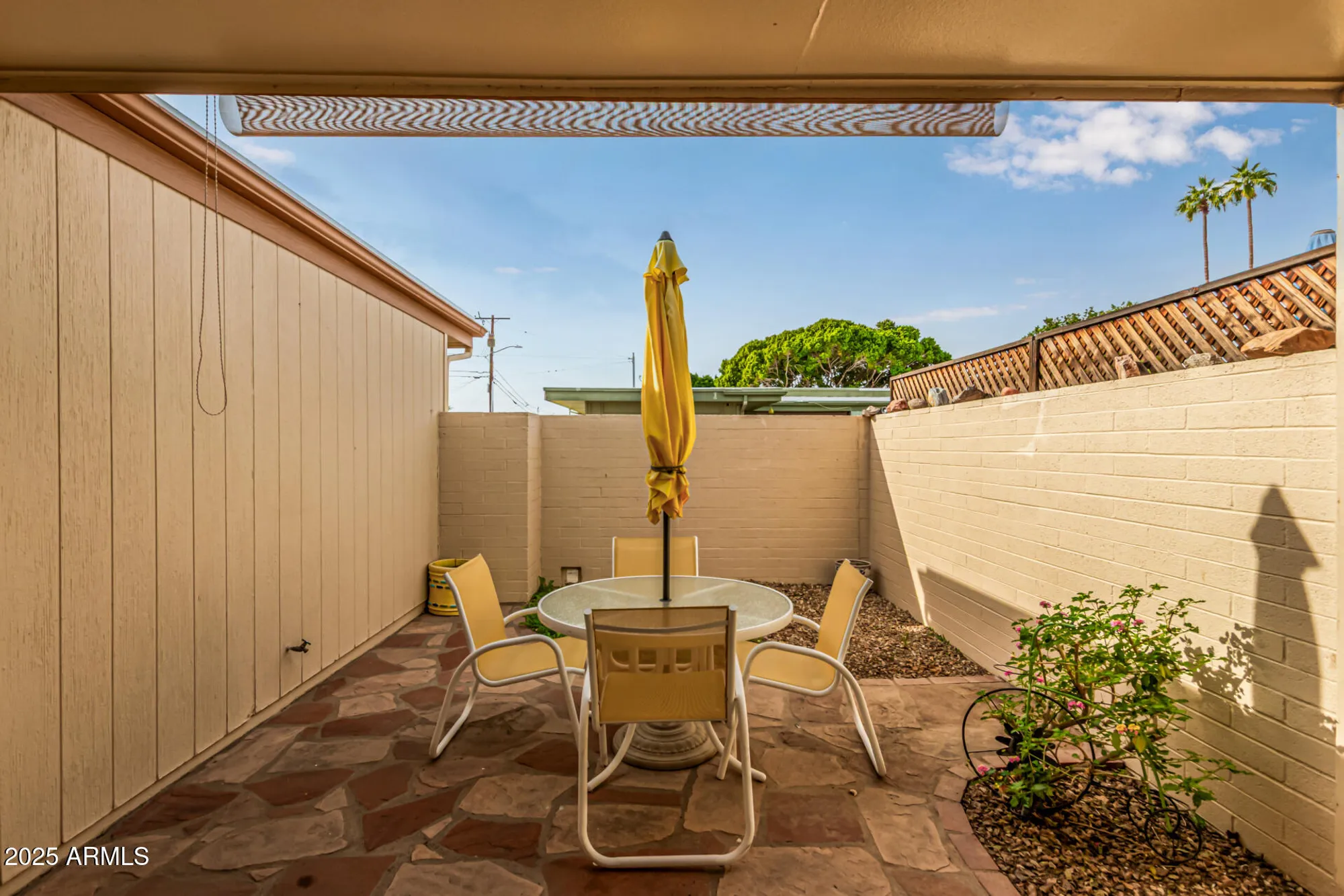Property Slideshow image 29 of 43 | 10913 w coggins dr, Sun City, AZ, 85351