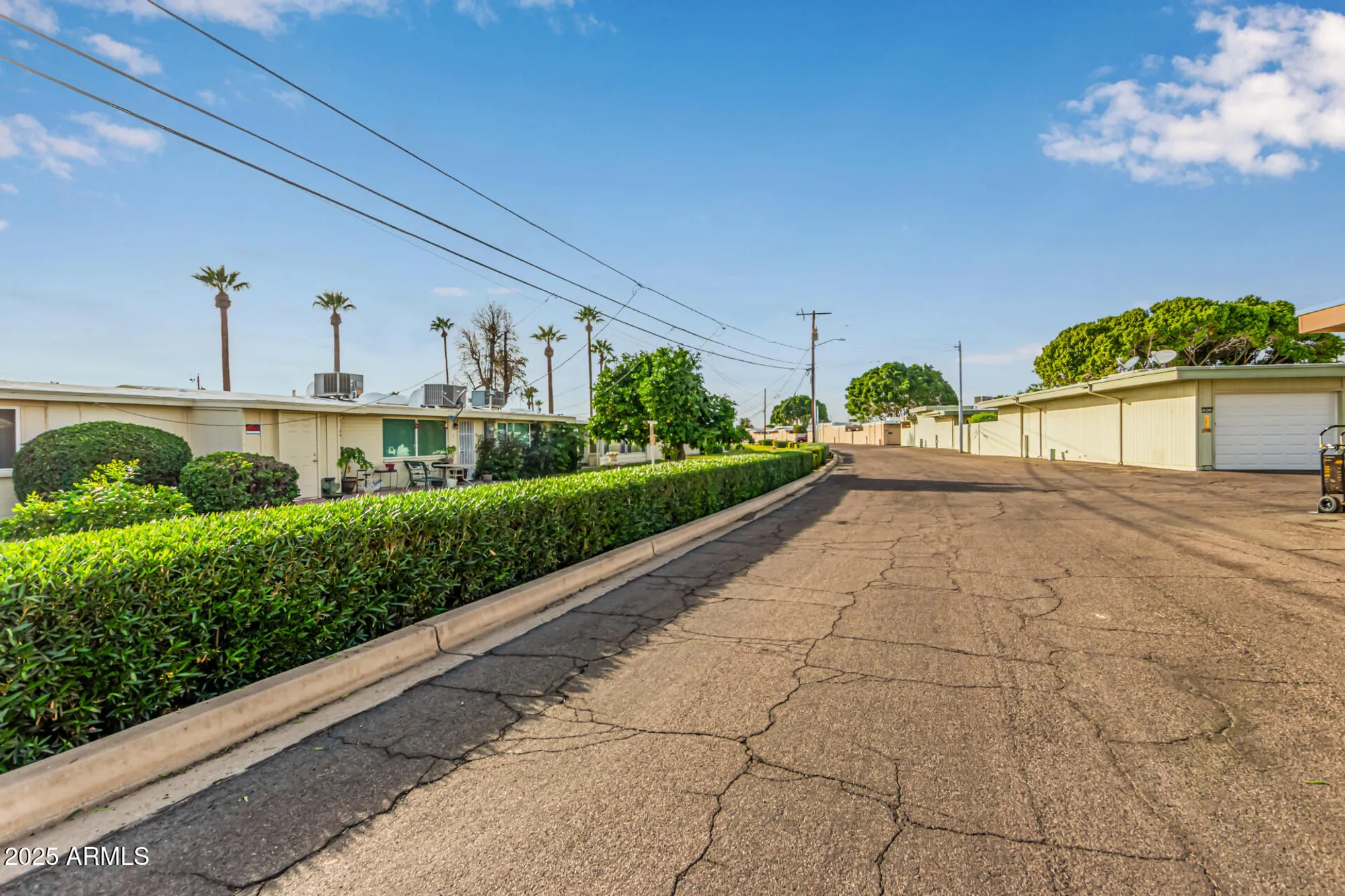 Property Slideshow image 33 of 43 | 10913 w coggins dr, Sun City, AZ, 85351