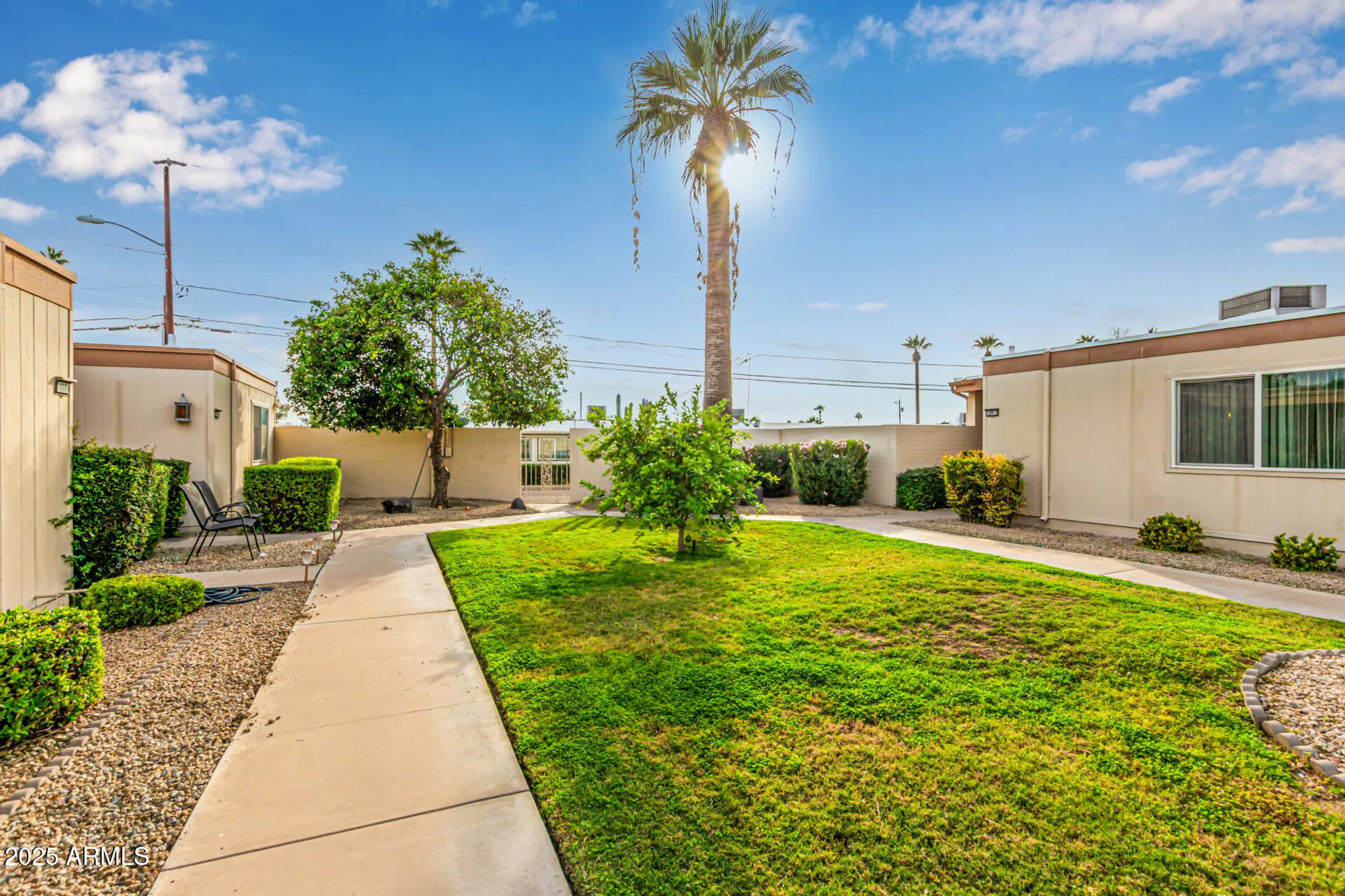 Property Slideshow image 32 of 43 | 10913 w coggins dr, Sun City, AZ, 85351