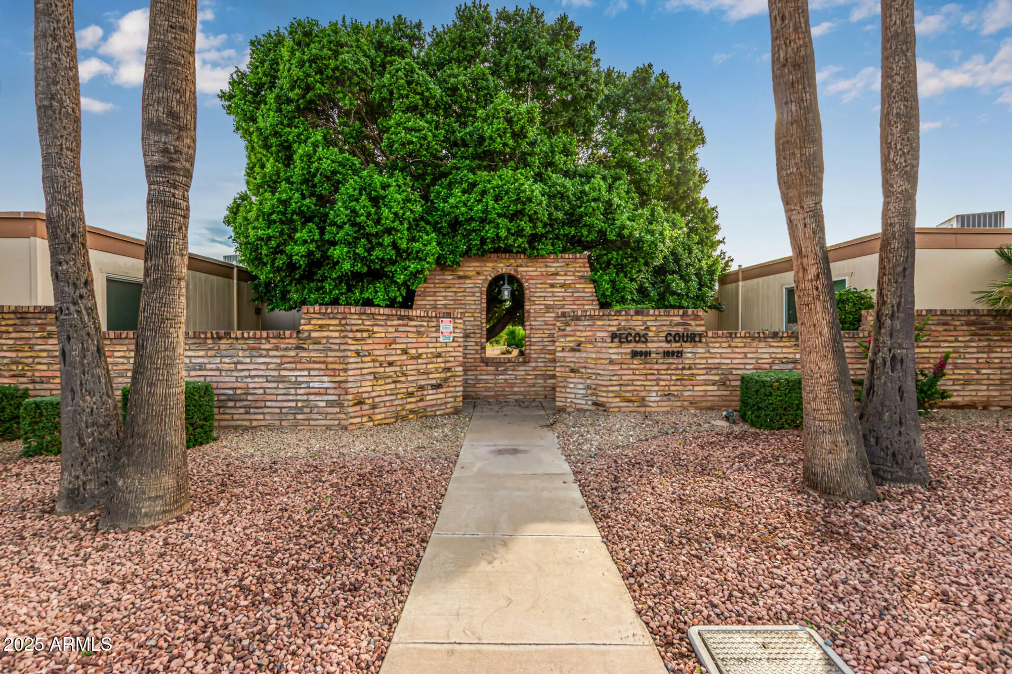 Property Slideshow image 36 of 43 | 10913 w coggins dr, Sun City, AZ, 85351