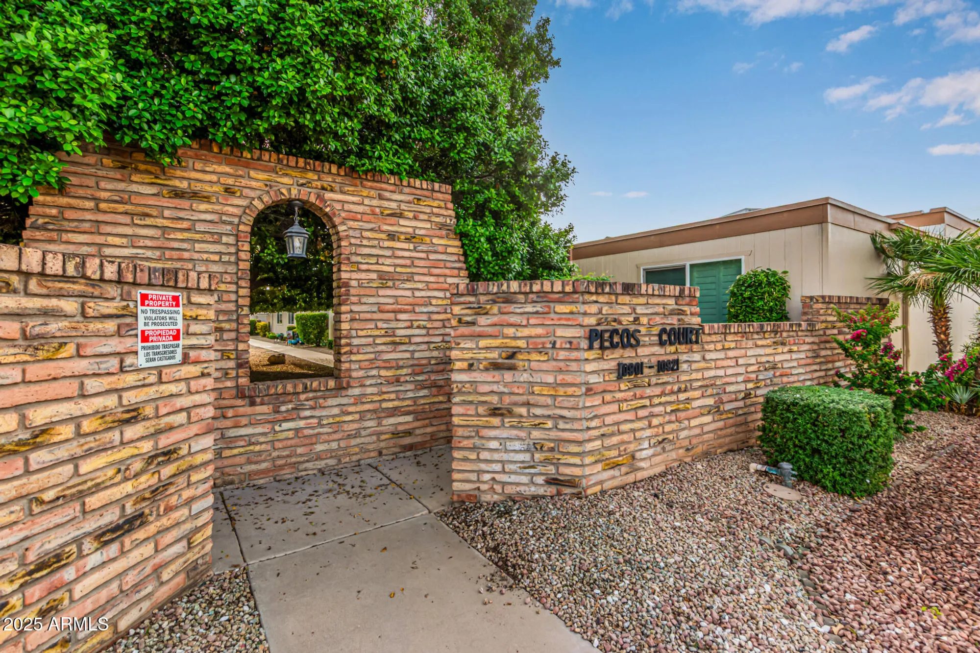 Property Slideshow image 37 of 43 | 10913 w coggins dr, Sun City, AZ, 85351