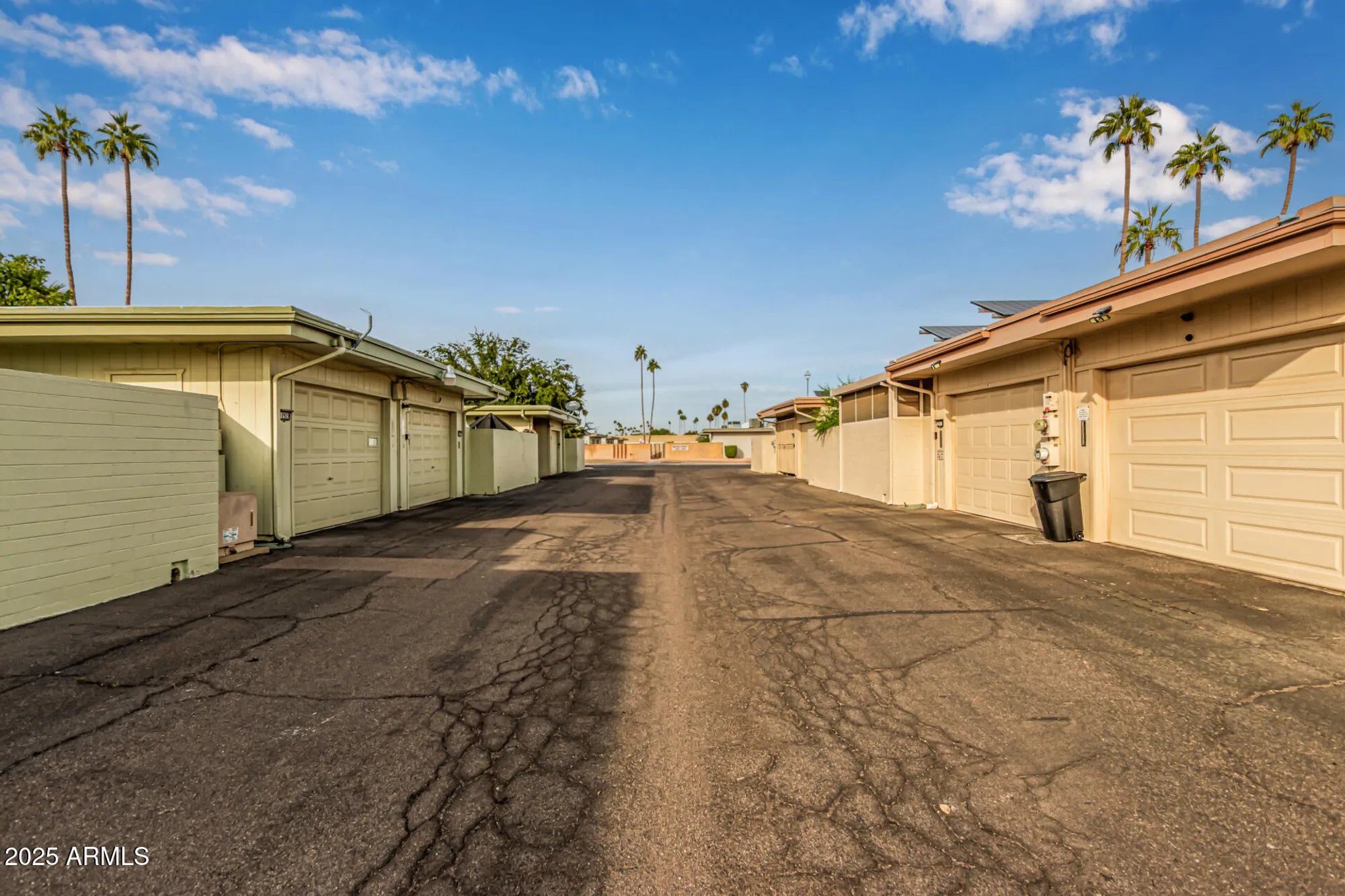 Property Slideshow image 34 of 43 | 10913 w coggins dr, Sun City, AZ, 85351