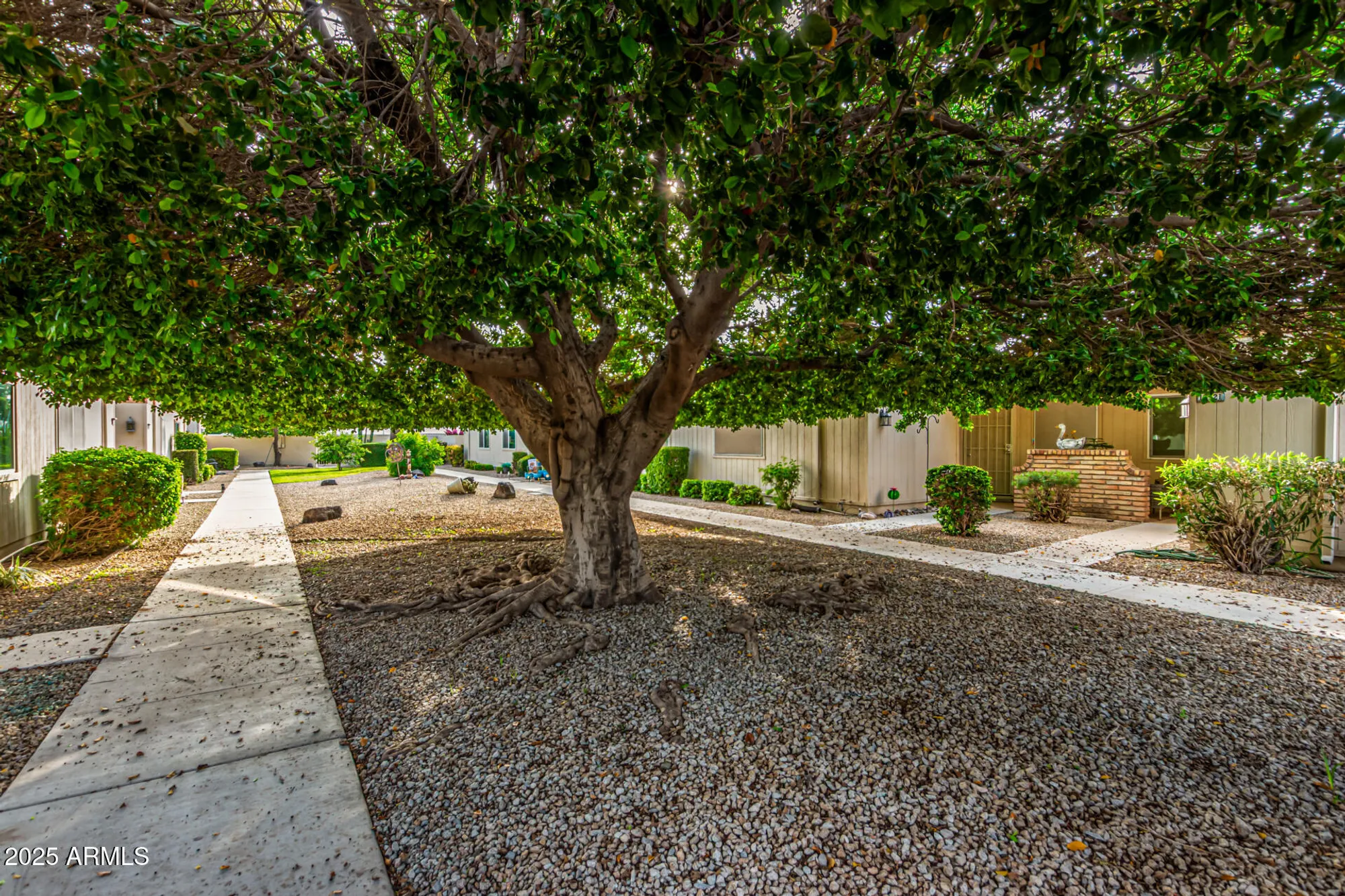 Property Slideshow image 35 of 43 | 10913 w coggins dr, Sun City, AZ, 85351