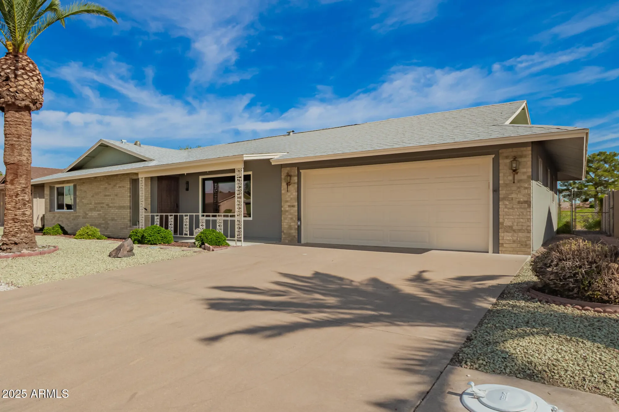 Property Slideshow image 2 of 29 | 19229 n welk dr, Sun City, AZ, 85373