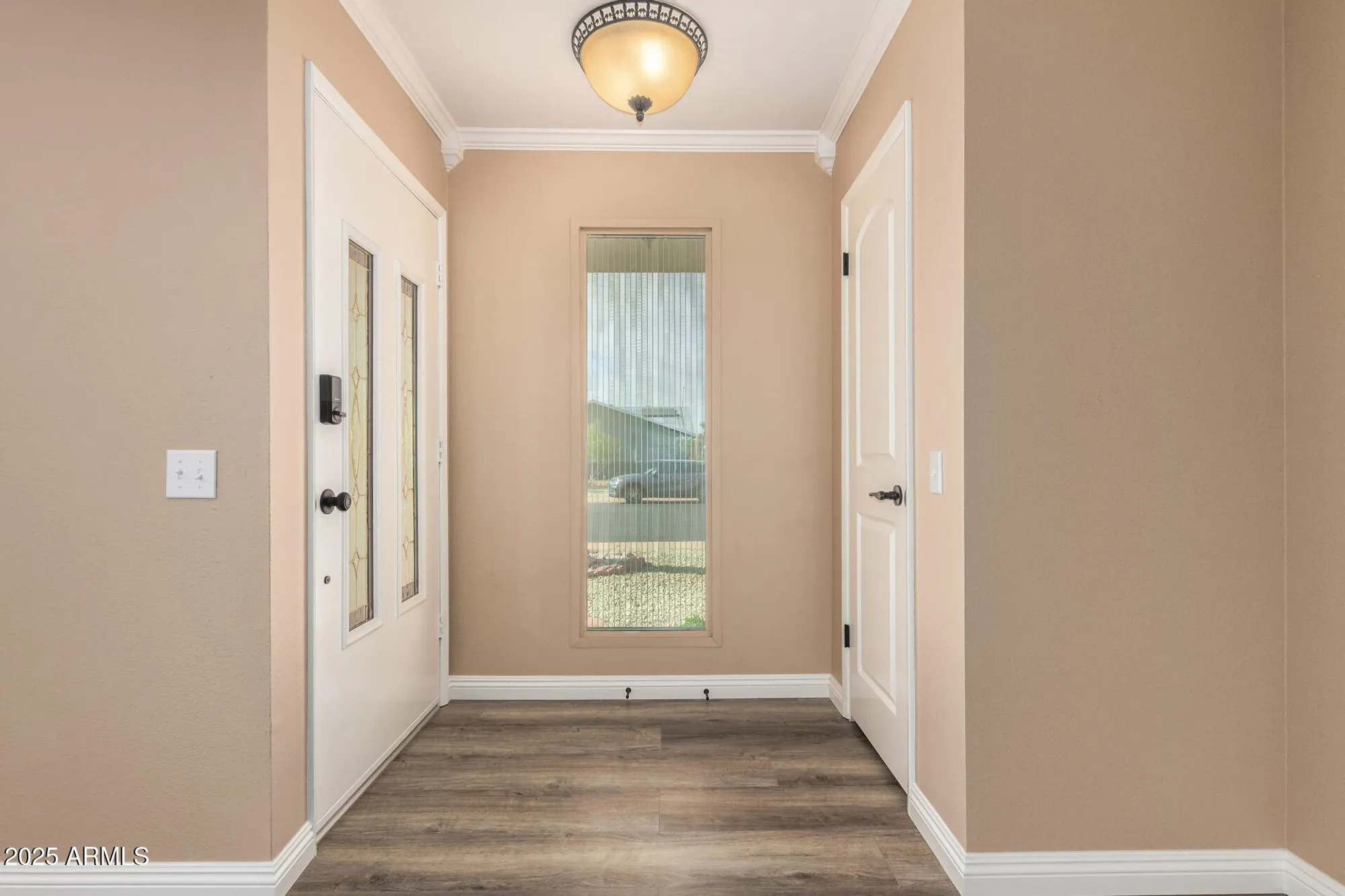 Property Slideshow image 8 of 29 | 19229 n welk dr, Sun City, AZ, 85373