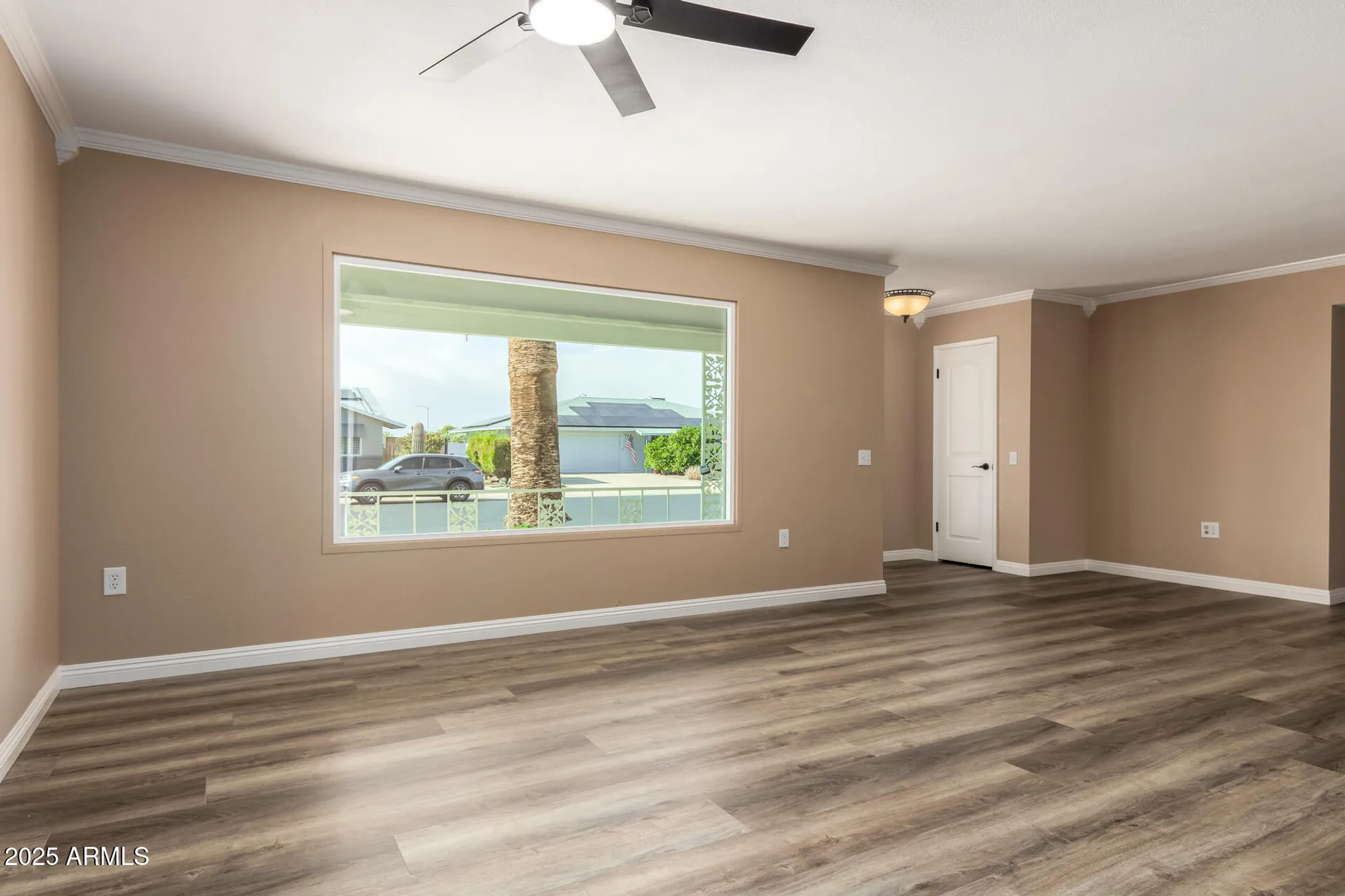 Property Slideshow image 9 of 29 | 19229 n welk dr, Sun City, AZ, 85373