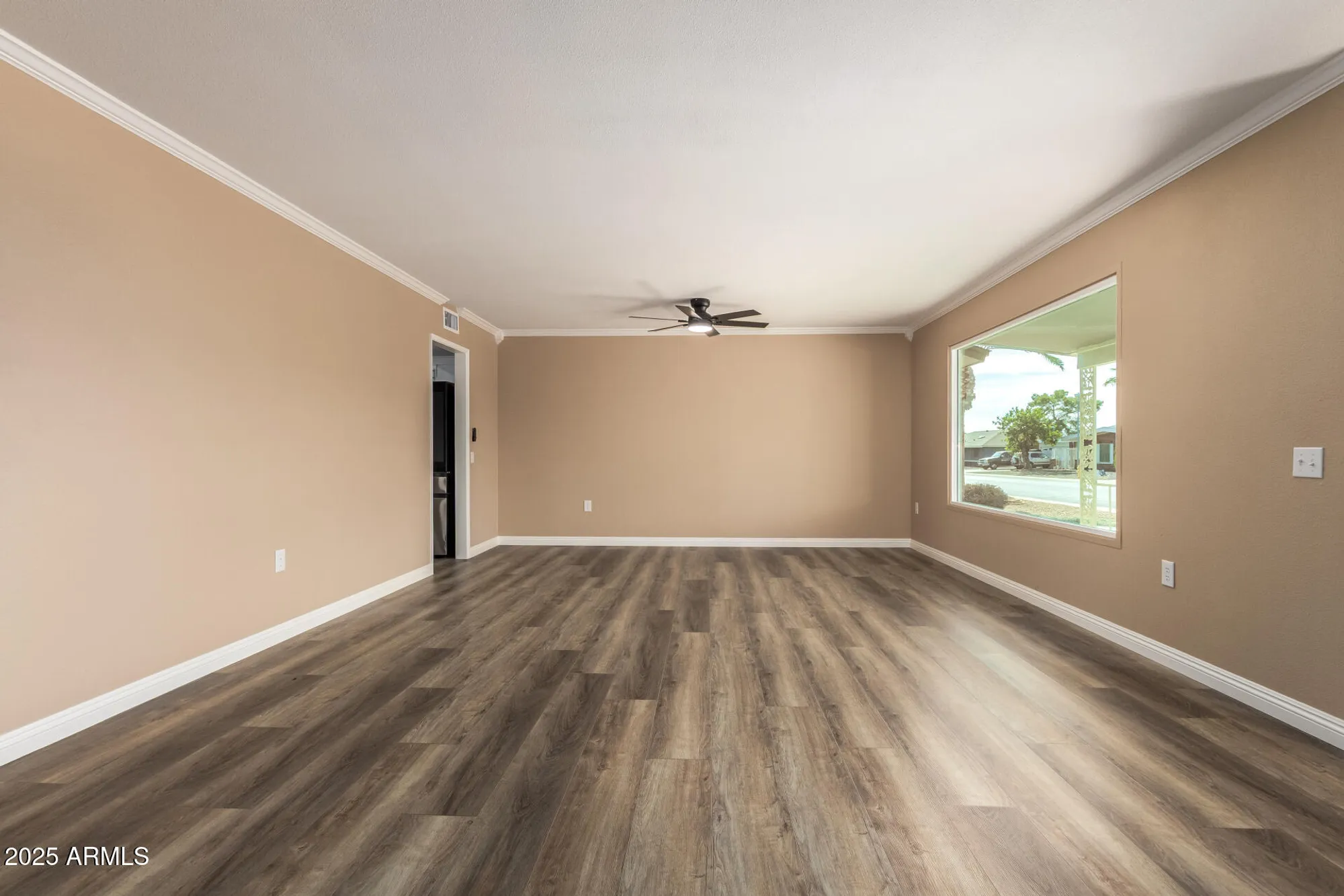 Property Slideshow image 11 of 29 | 19229 n welk dr, Sun City, AZ, 85373