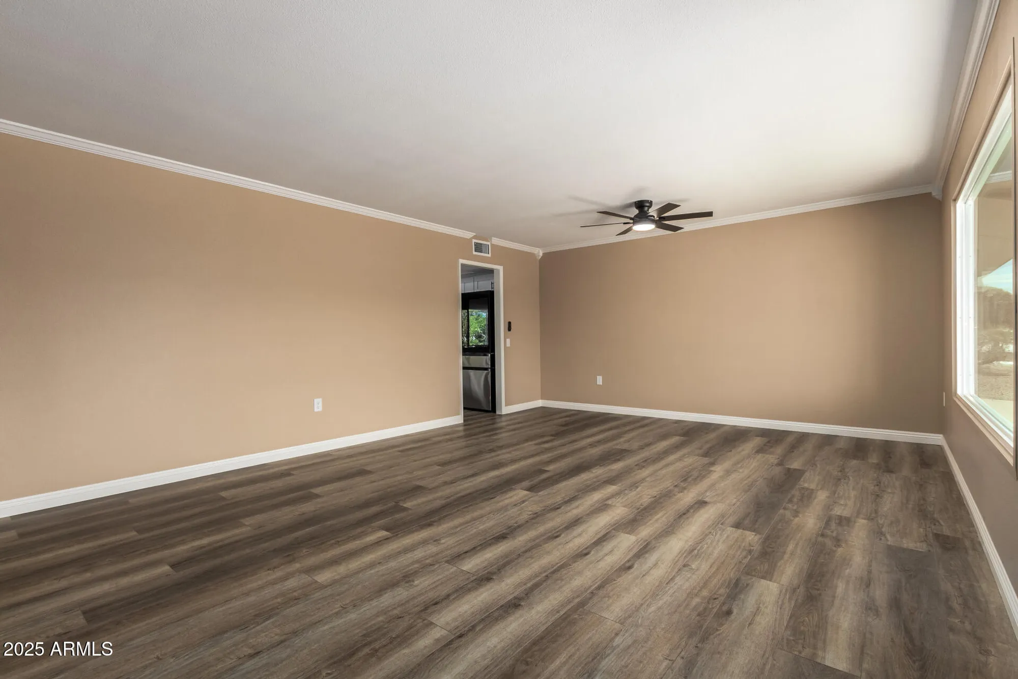 Property Slideshow image 10 of 29 | 19229 n welk dr, Sun City, AZ, 85373