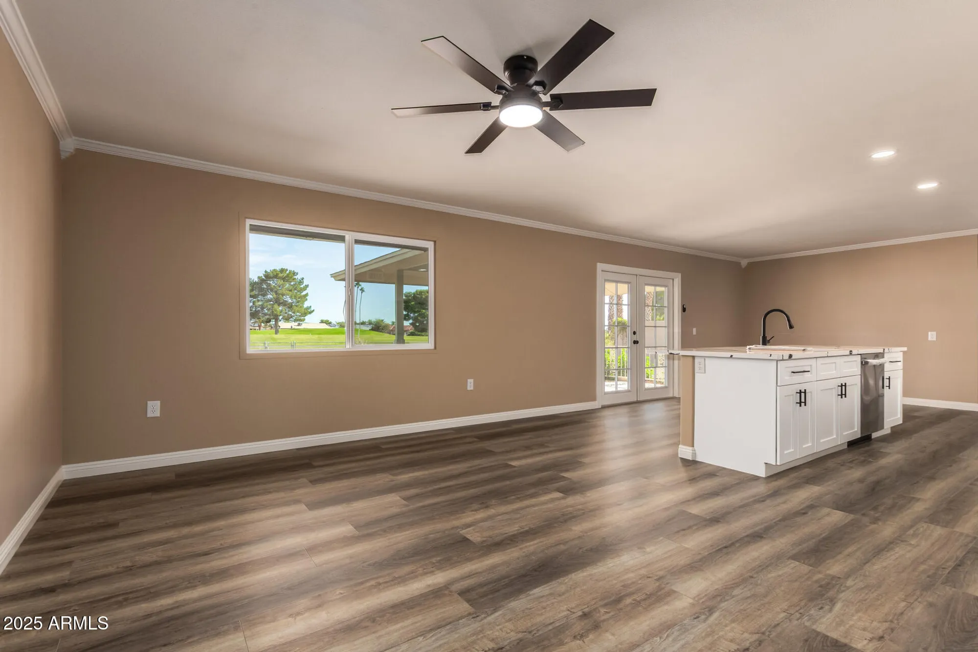 Property Slideshow image 7 of 29 | 19229 n welk dr, Sun City, AZ, 85373