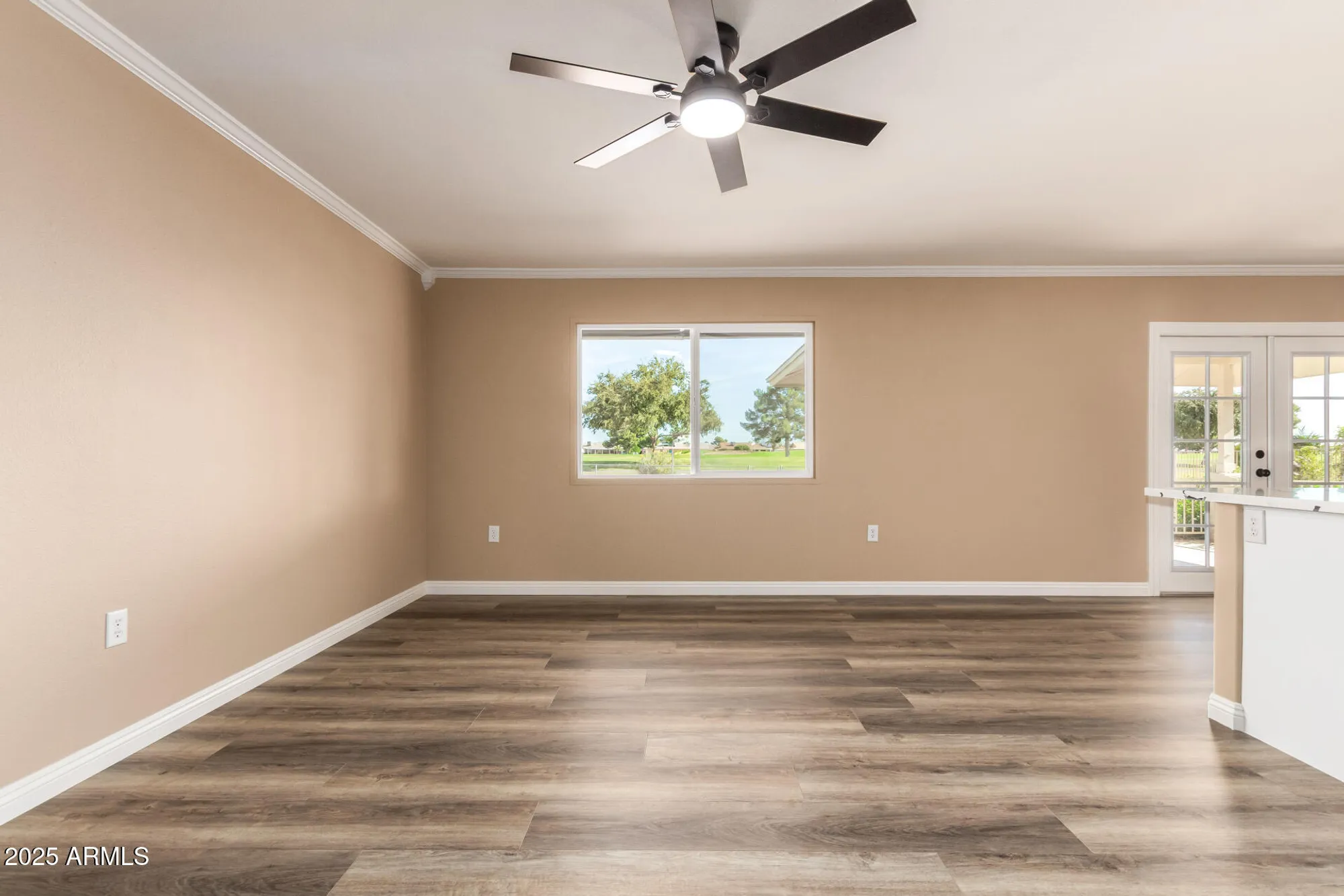 Property Slideshow image 12 of 29 | 19229 n welk dr, Sun City, AZ, 85373