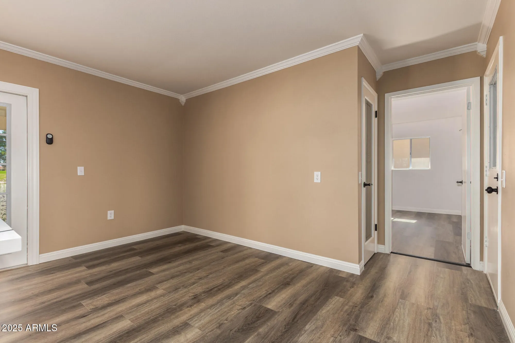 Property Slideshow image 13 of 29 | 19229 n welk dr, Sun City, AZ, 85373