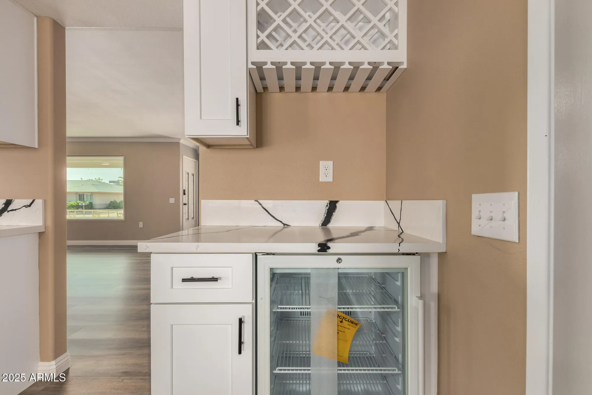 Property Slideshow image 6 of 29 | 19229 n welk dr, Sun City, AZ, 85373