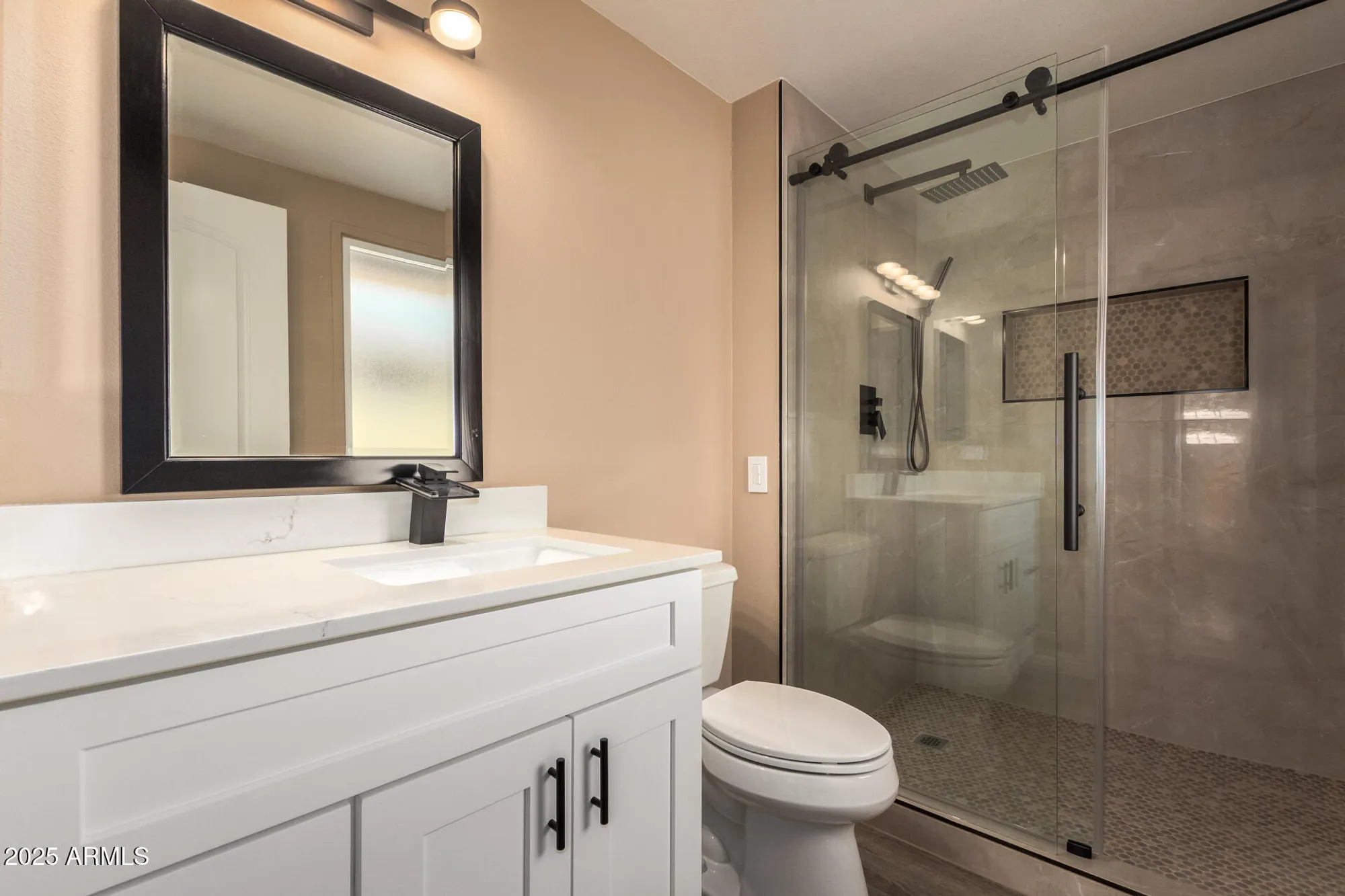 Property Slideshow image 17 of 29 | 19229 n welk dr, Sun City, AZ, 85373