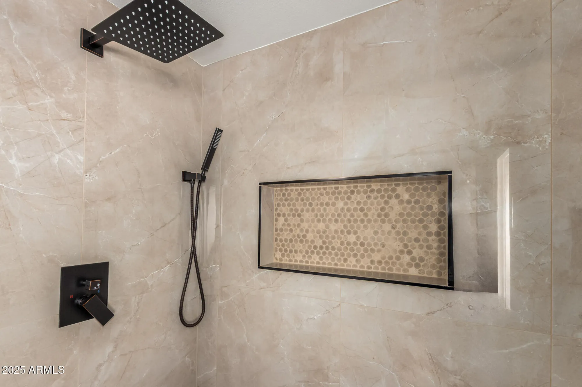 Property Slideshow image 18 of 29 | 19229 n welk dr, Sun City, AZ, 85373