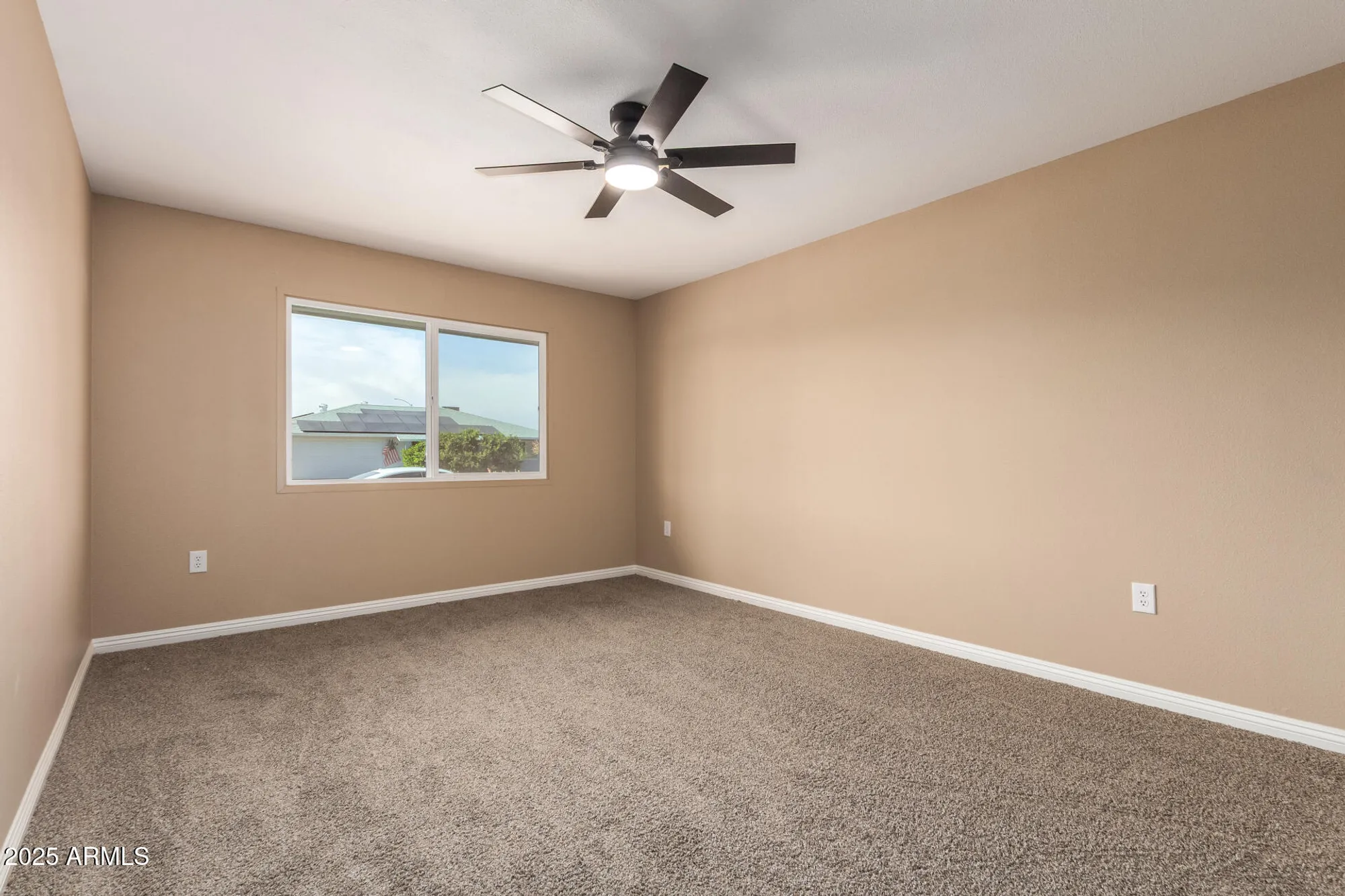 Property Slideshow image 19 of 29 | 19229 n welk dr, Sun City, AZ, 85373