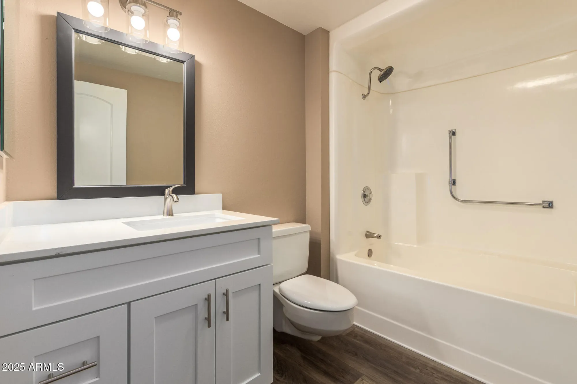 Property Slideshow image 22 of 29 | 19229 n welk dr, Sun City, AZ, 85373