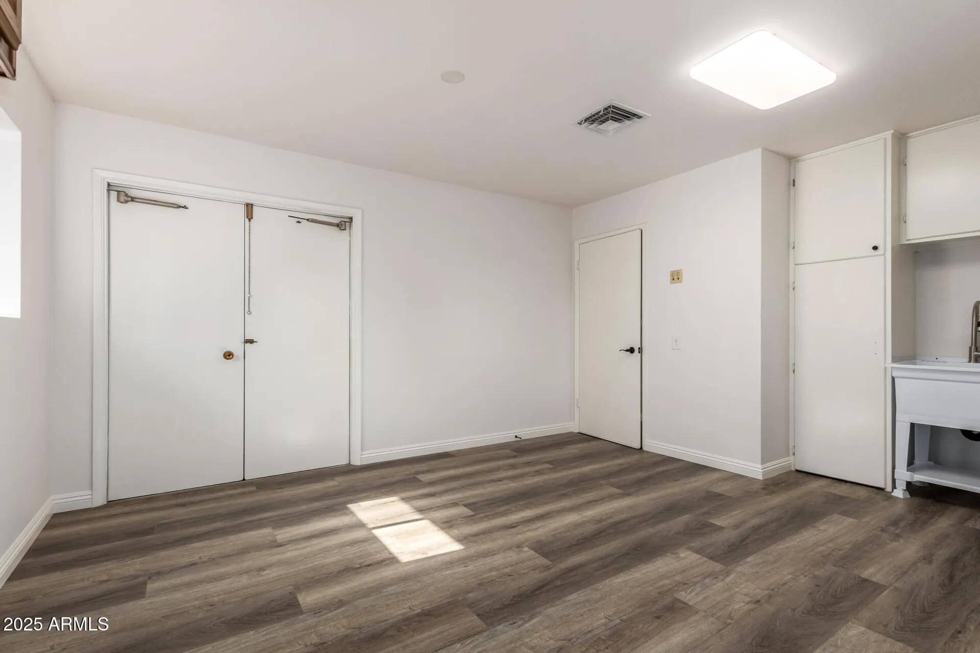 Property Slideshow image 24 of 29 | 19229 n welk dr, Sun City, AZ, 85373