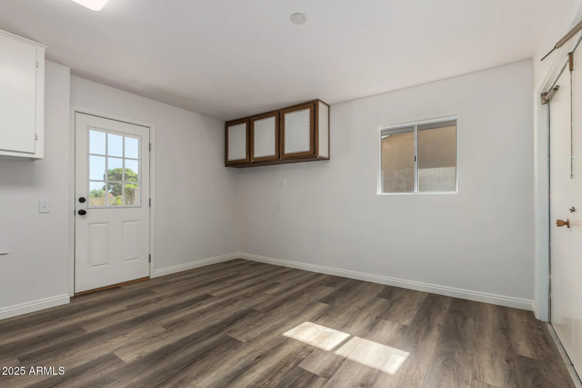 Property Slideshow image 23 of 29 | 19229 n welk dr, Sun City, AZ, 85373