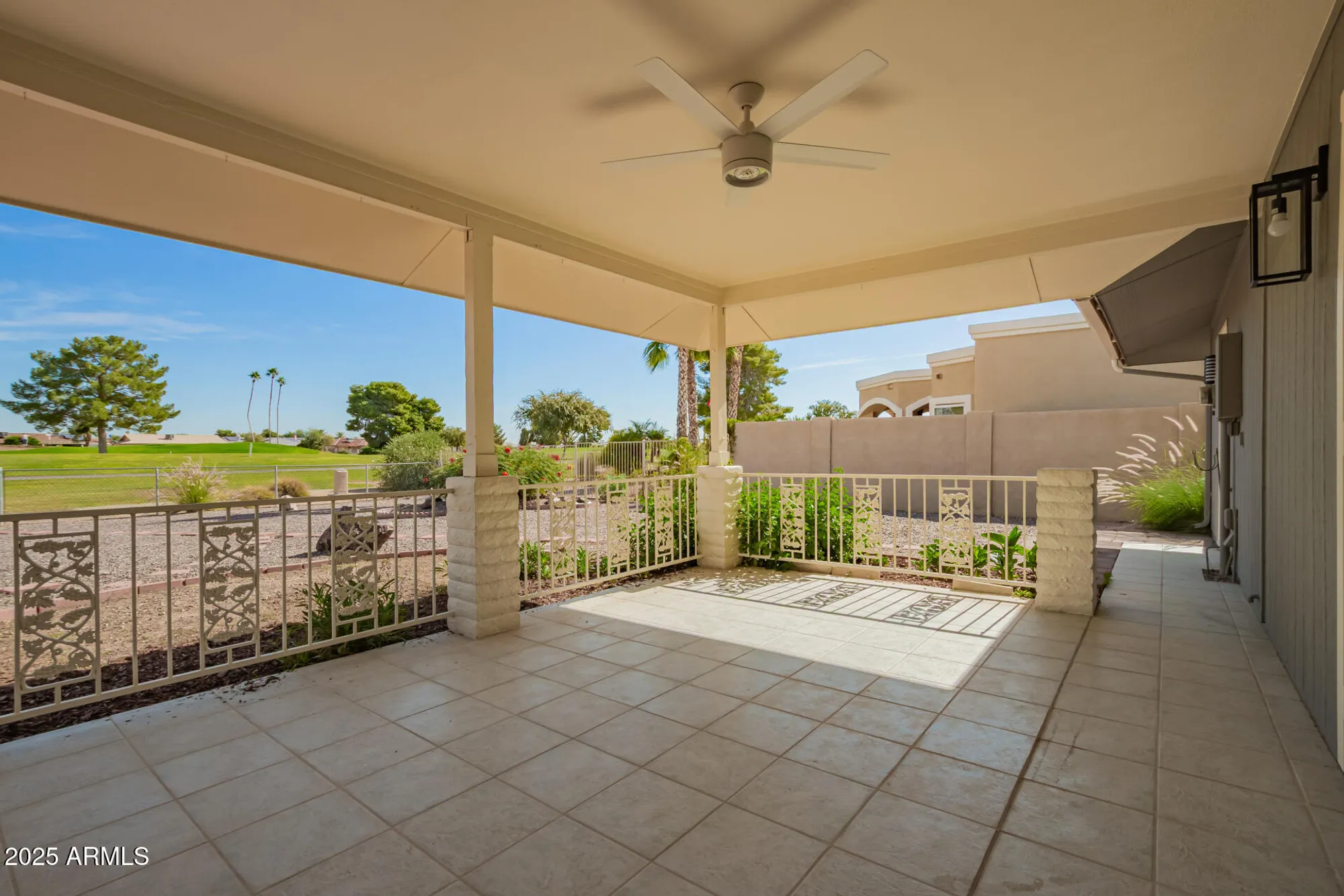 Property Slideshow image 25 of 29 | 19229 n welk dr, Sun City, AZ, 85373