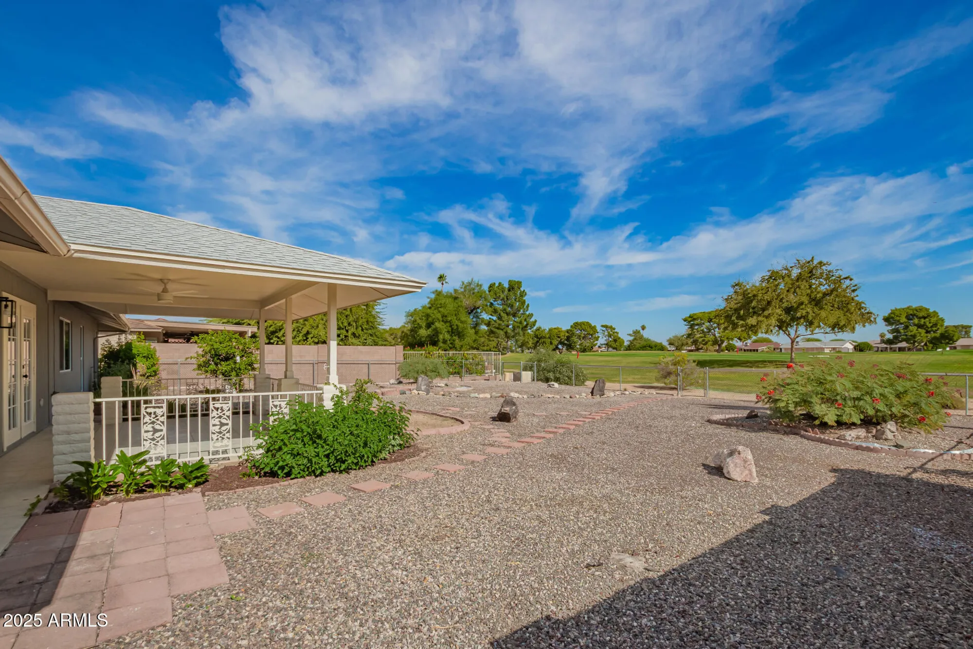 Property Slideshow image 26 of 29 | 19229 n welk dr, Sun City, AZ, 85373