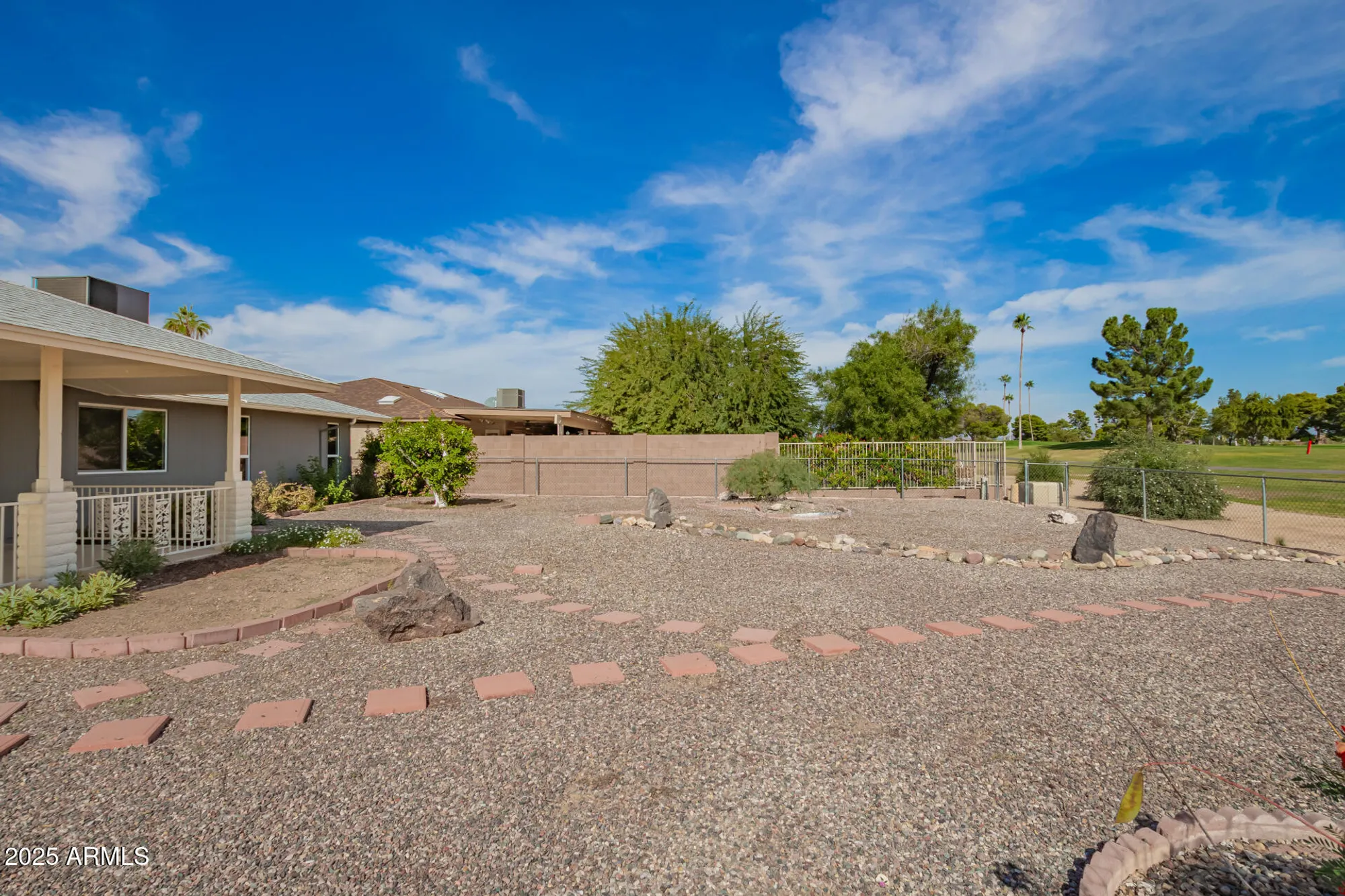 Property Slideshow image 27 of 29 | 19229 n welk dr, Sun City, AZ, 85373