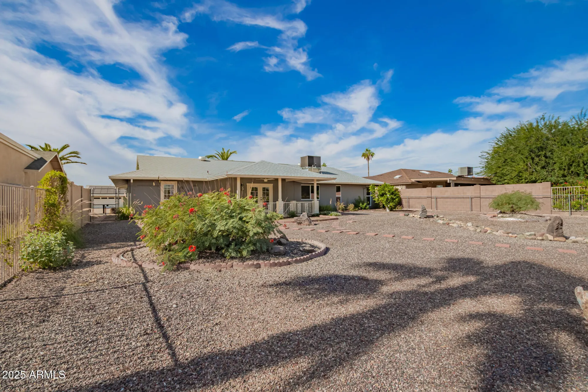 Property Slideshow image 28 of 29 | 19229 n welk dr, Sun City, AZ, 85373