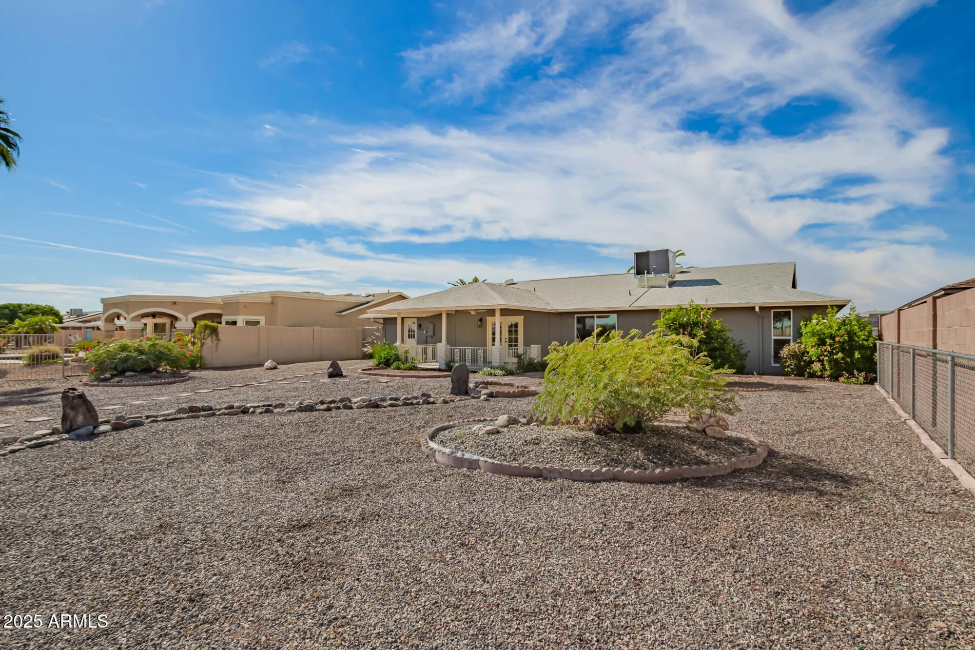 Property Slideshow image 29 of 29 | 19229 n welk dr, Sun City, AZ, 85373