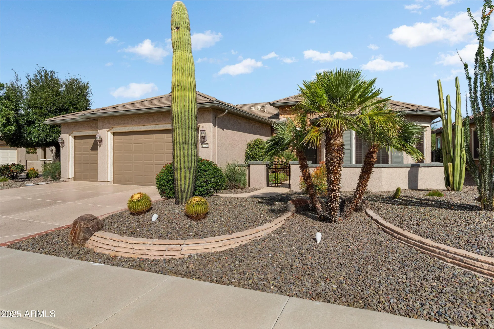 Property Slideshow image 2 of 55 | 27268 w wahalla ln, Buckeye, AZ, 85396