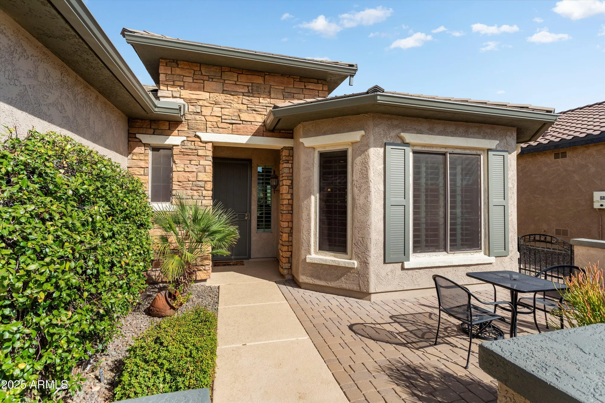 Property Slideshow image 6 of 55 | 27268 w wahalla ln, Buckeye, AZ, 85396