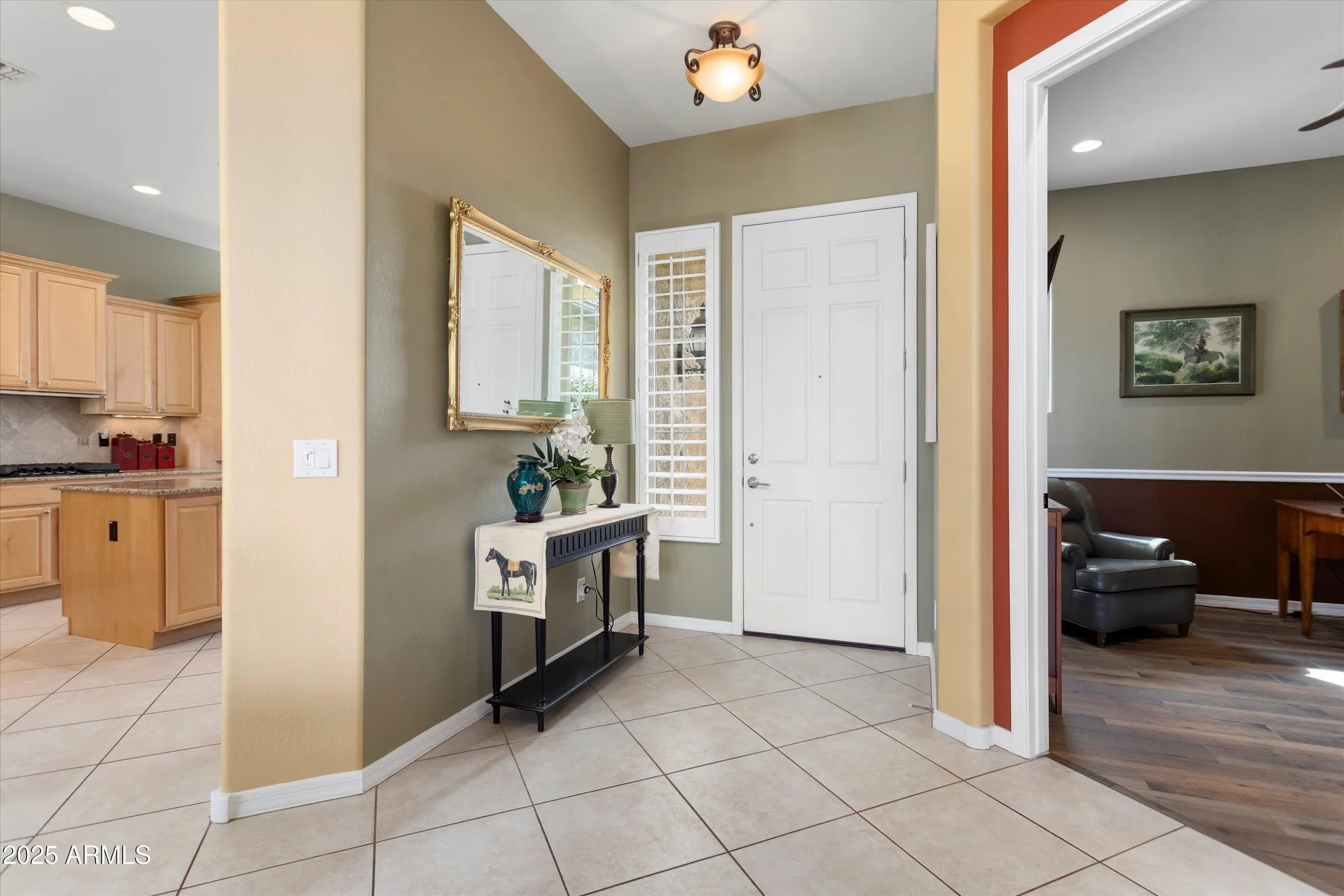 Property Slideshow image 7 of 55 | 27268 w wahalla ln, Buckeye, AZ, 85396