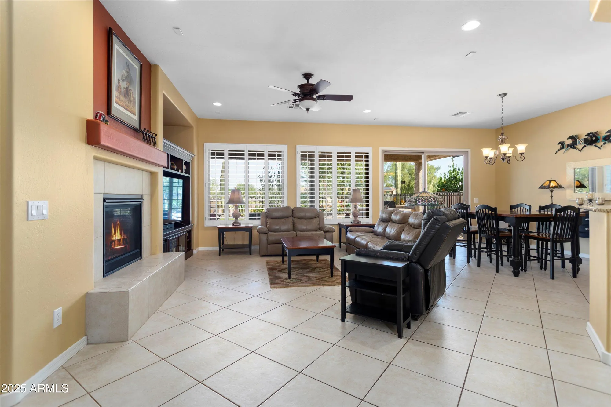 Property Slideshow image 8 of 55 | 27268 w wahalla ln, Buckeye, AZ, 85396