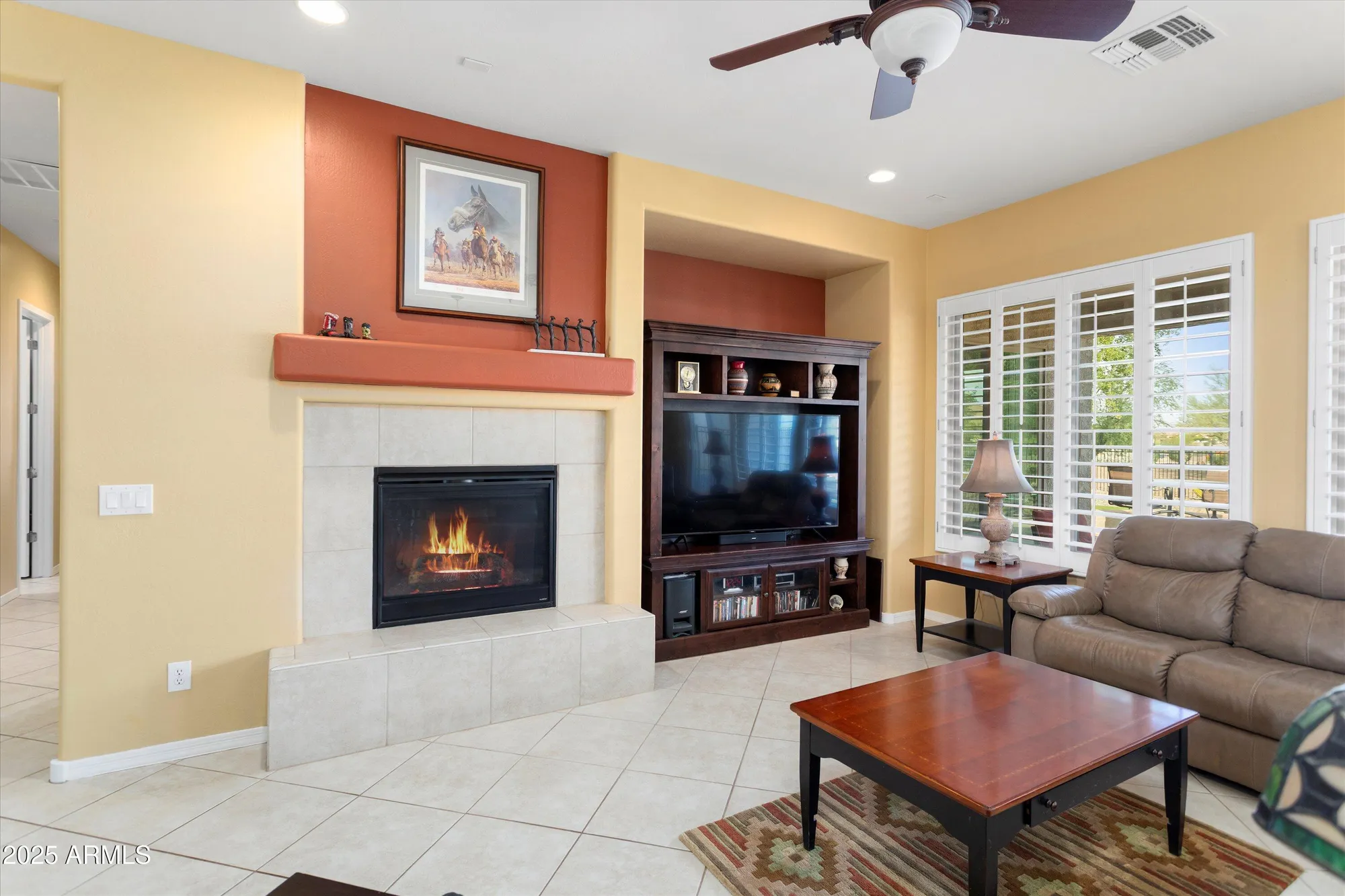 Property Slideshow image 9 of 55 | 27268 w wahalla ln, Buckeye, AZ, 85396