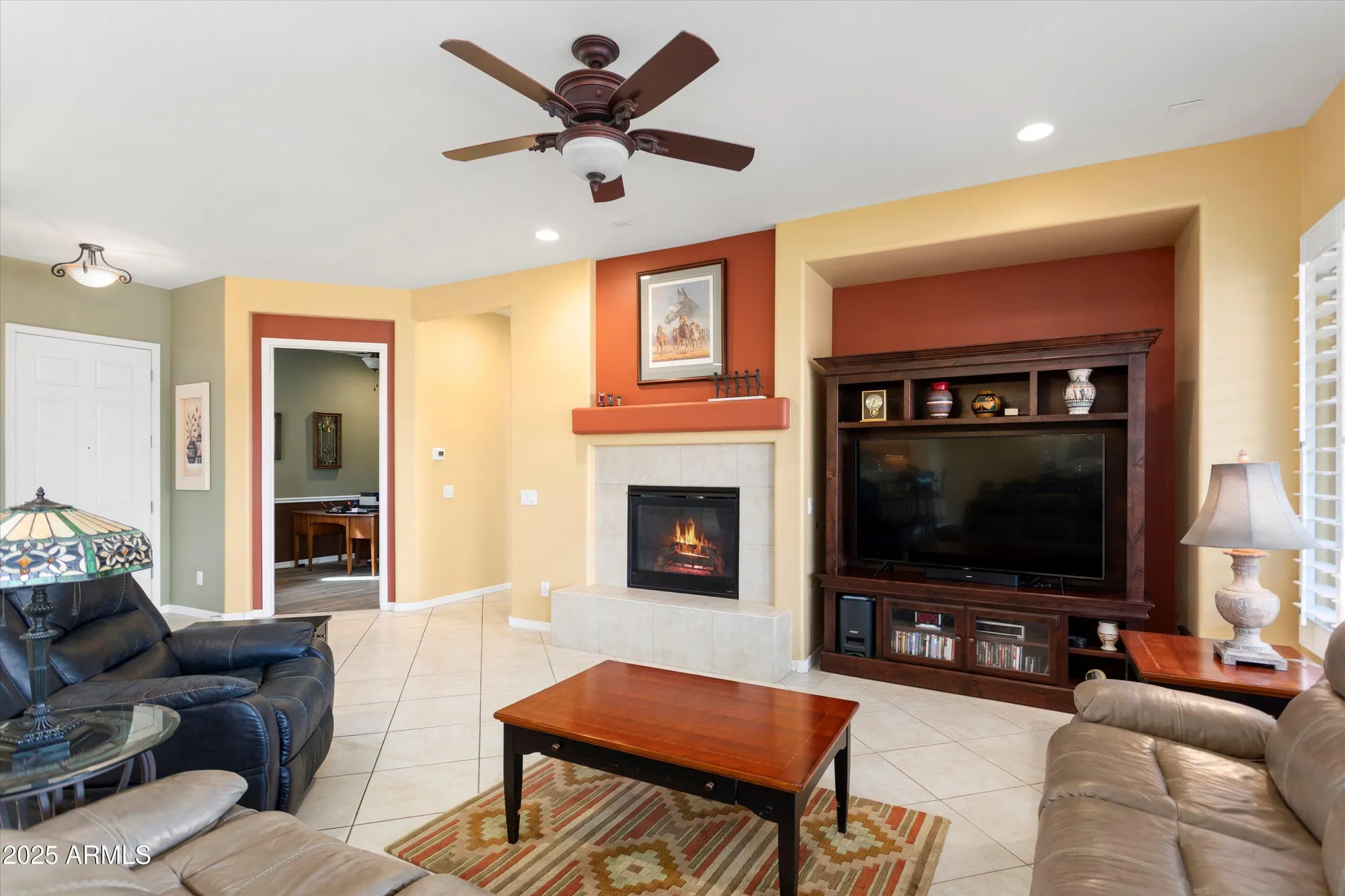 Property Slideshow image 10 of 55 | 27268 w wahalla ln, Buckeye, AZ, 85396