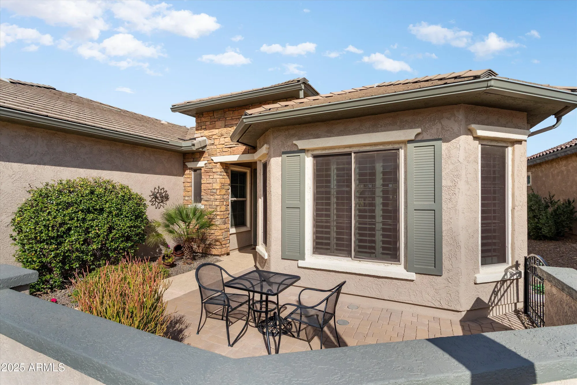 Property Slideshow image 5 of 55 | 27268 w wahalla ln, Buckeye, AZ, 85396