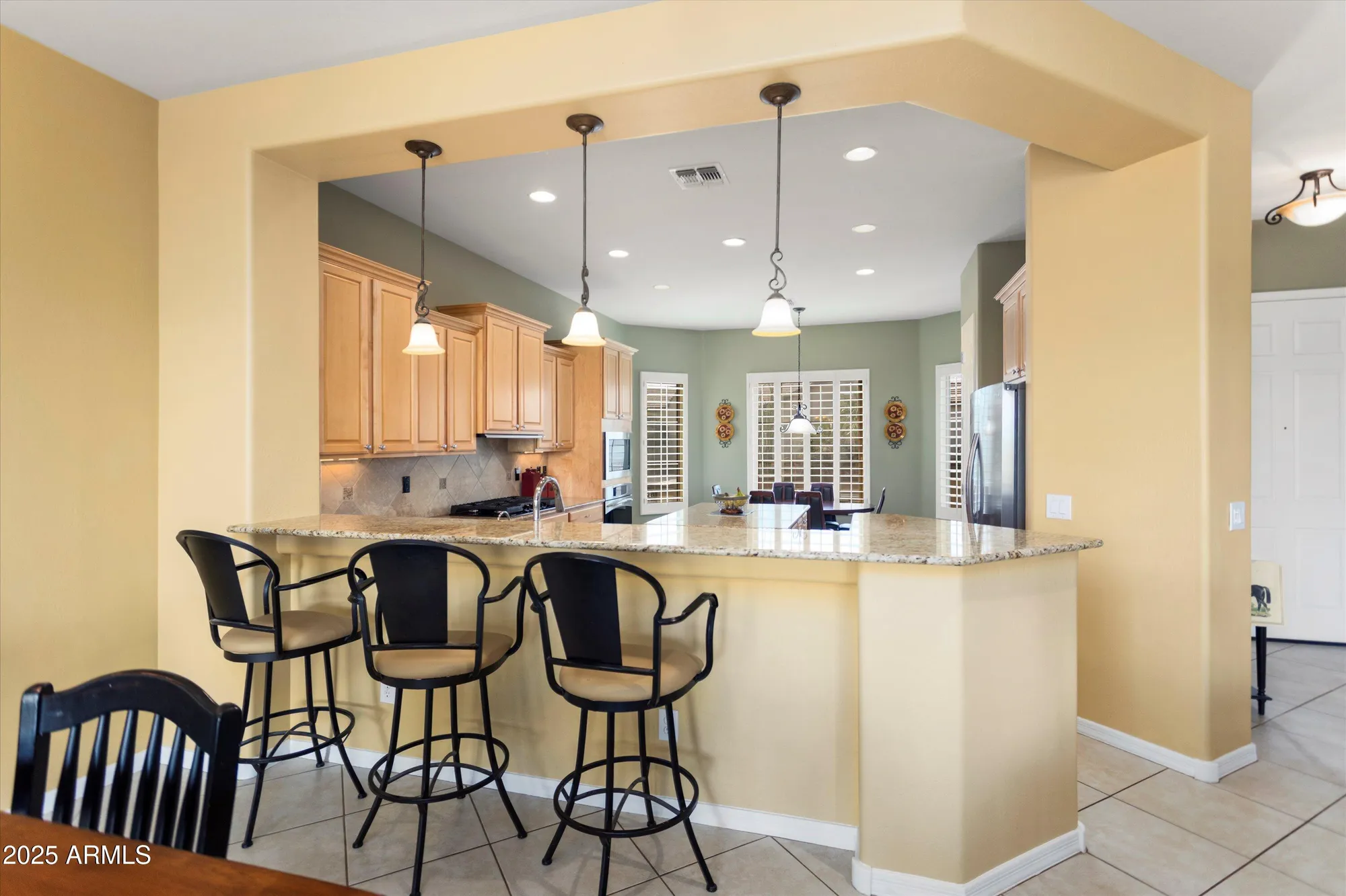 Property Slideshow image 14 of 55 | 27268 w wahalla ln, Buckeye, AZ, 85396