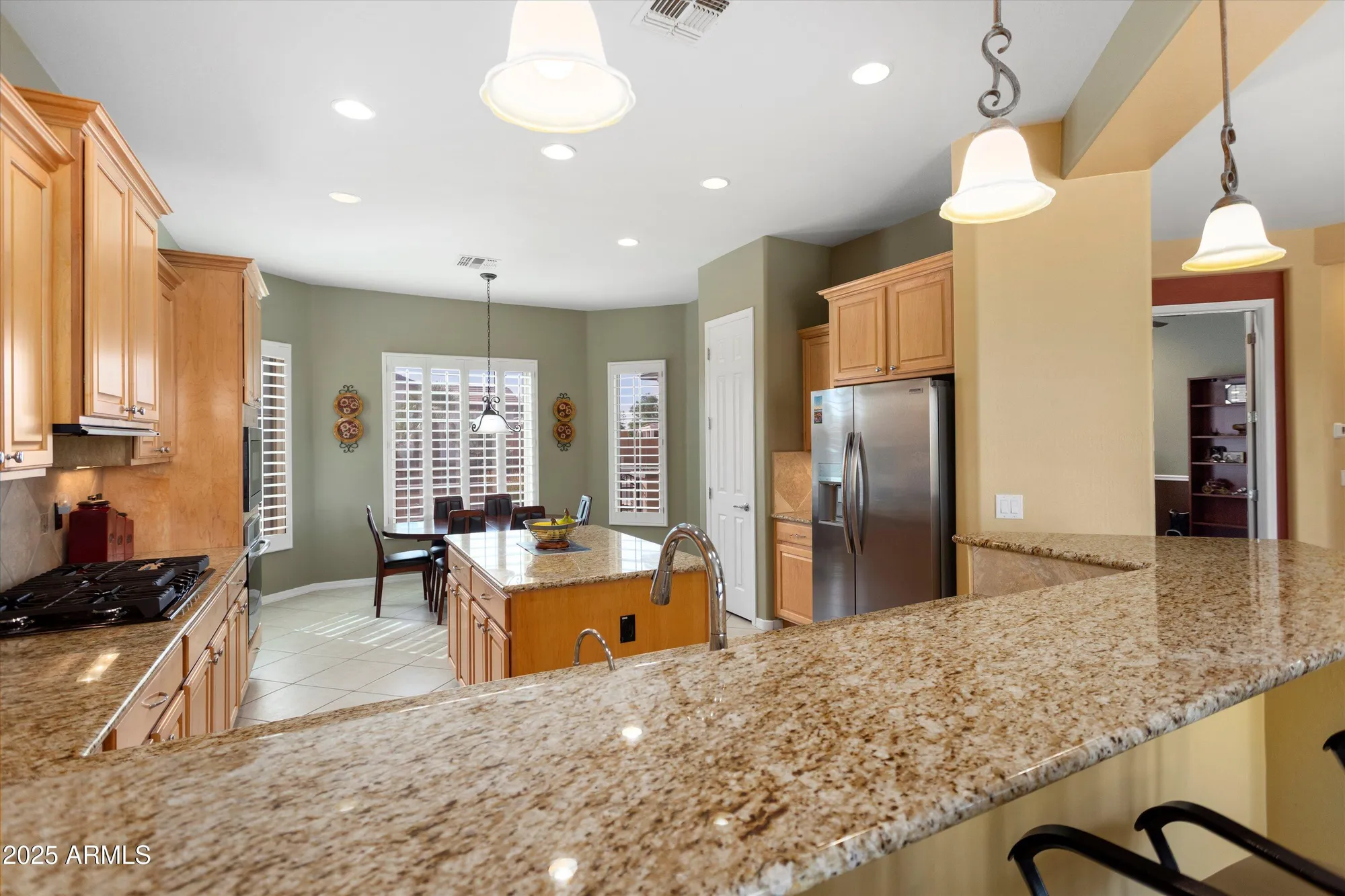 Property Slideshow image 15 of 55 | 27268 w wahalla ln, Buckeye, AZ, 85396