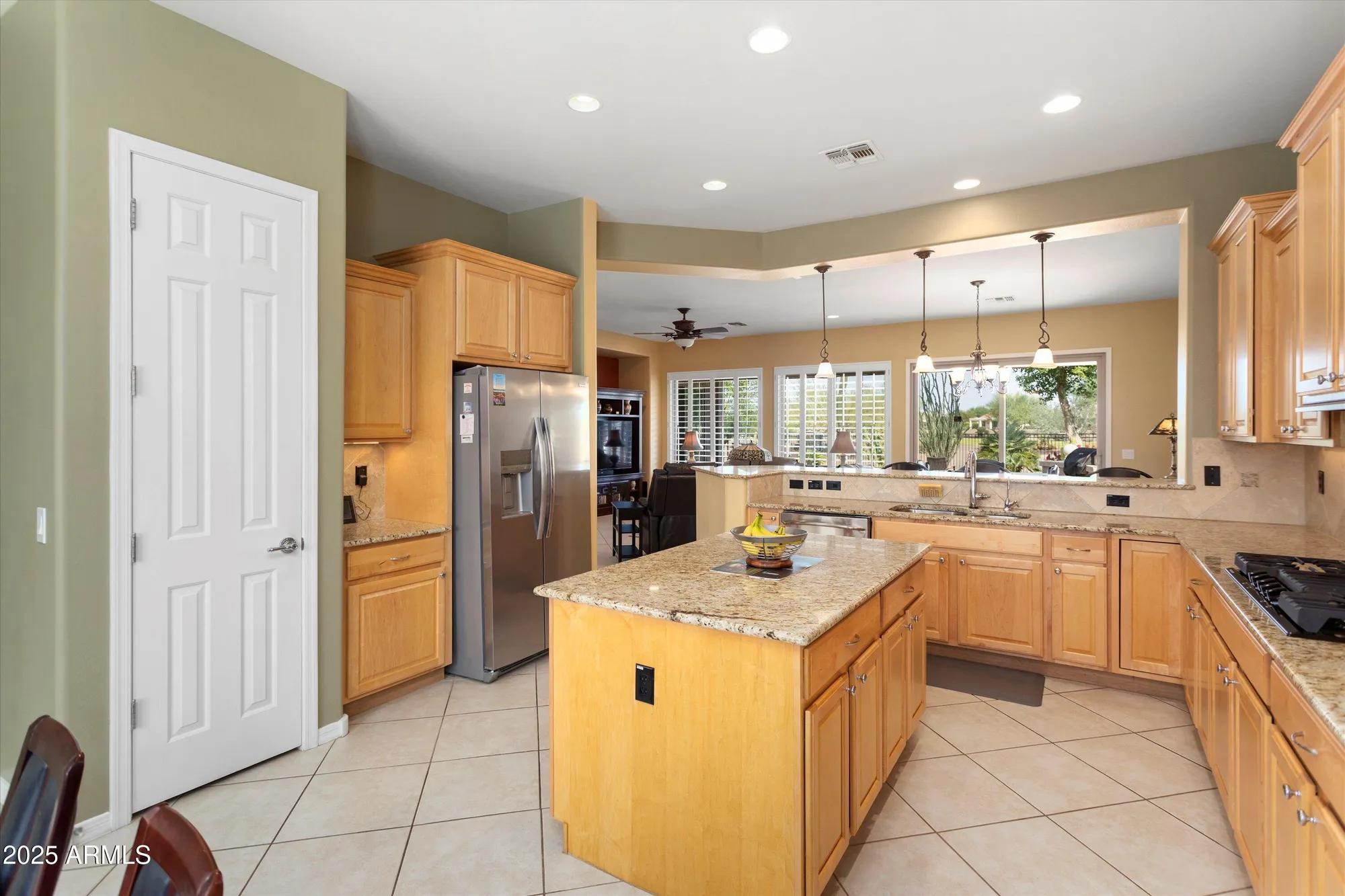 Property Slideshow image 18 of 55 | 27268 w wahalla ln, Buckeye, AZ, 85396