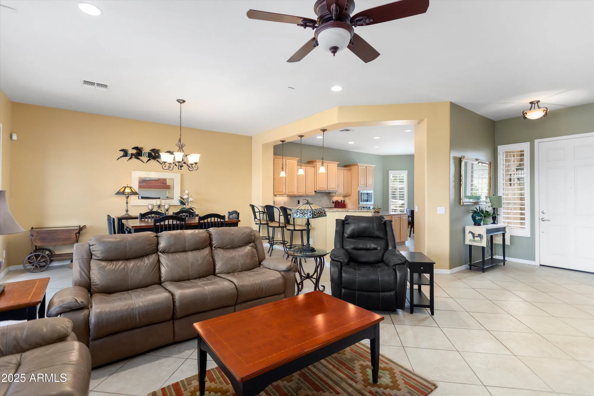 Property Slideshow image 11 of 55 | 27268 w wahalla ln, Buckeye, AZ, 85396