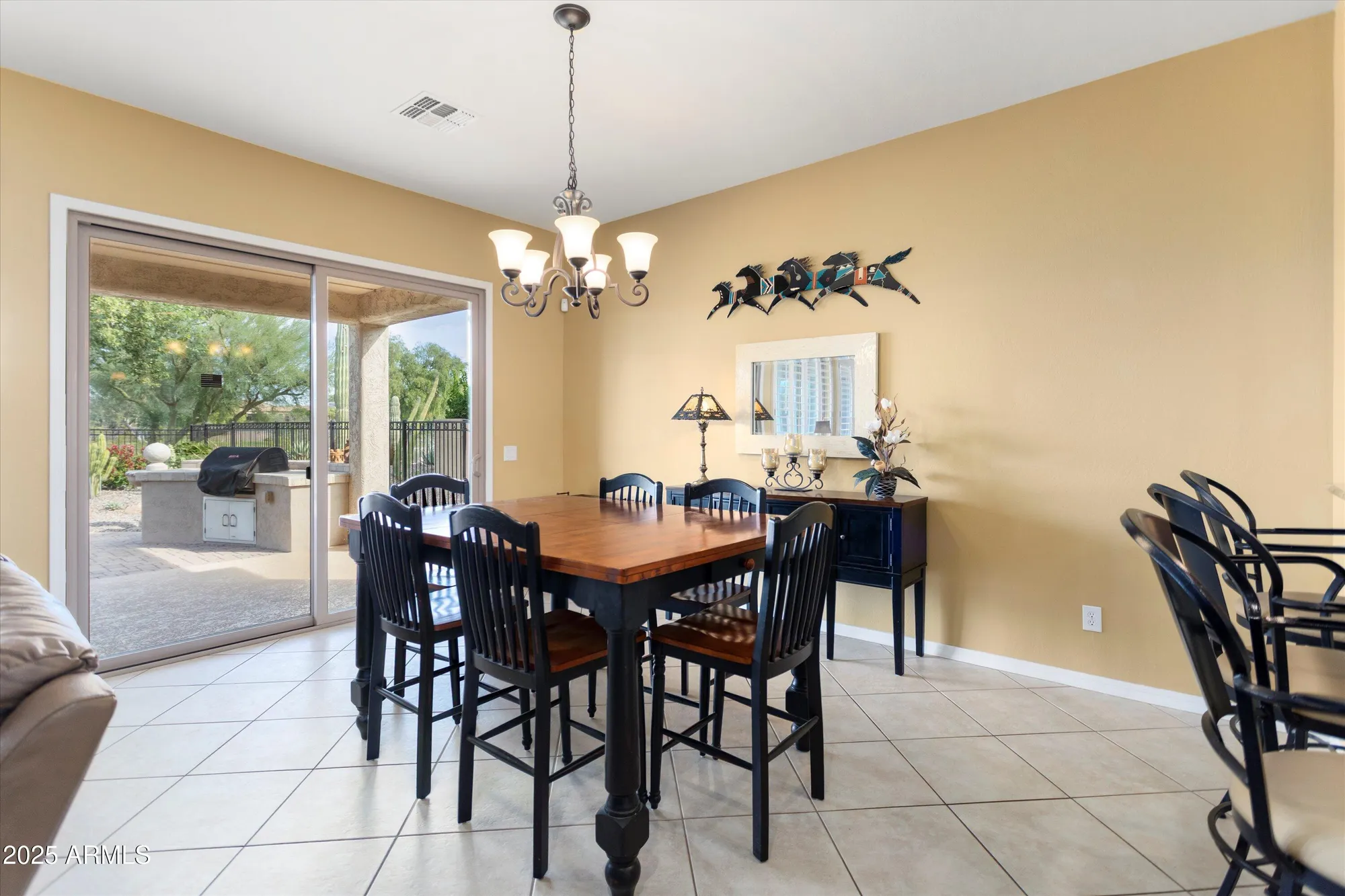 Property Slideshow image 12 of 55 | 27268 w wahalla ln, Buckeye, AZ, 85396