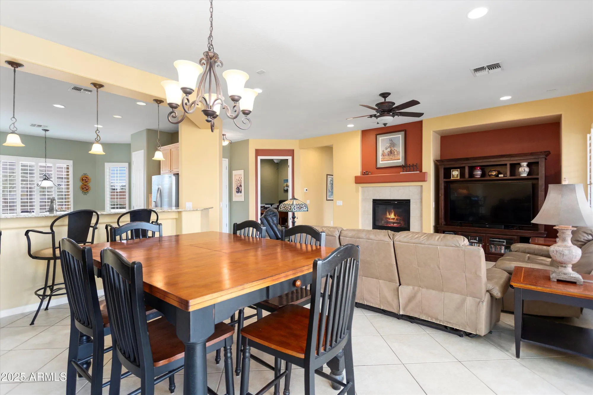 Property Slideshow image 13 of 55 | 27268 w wahalla ln, Buckeye, AZ, 85396