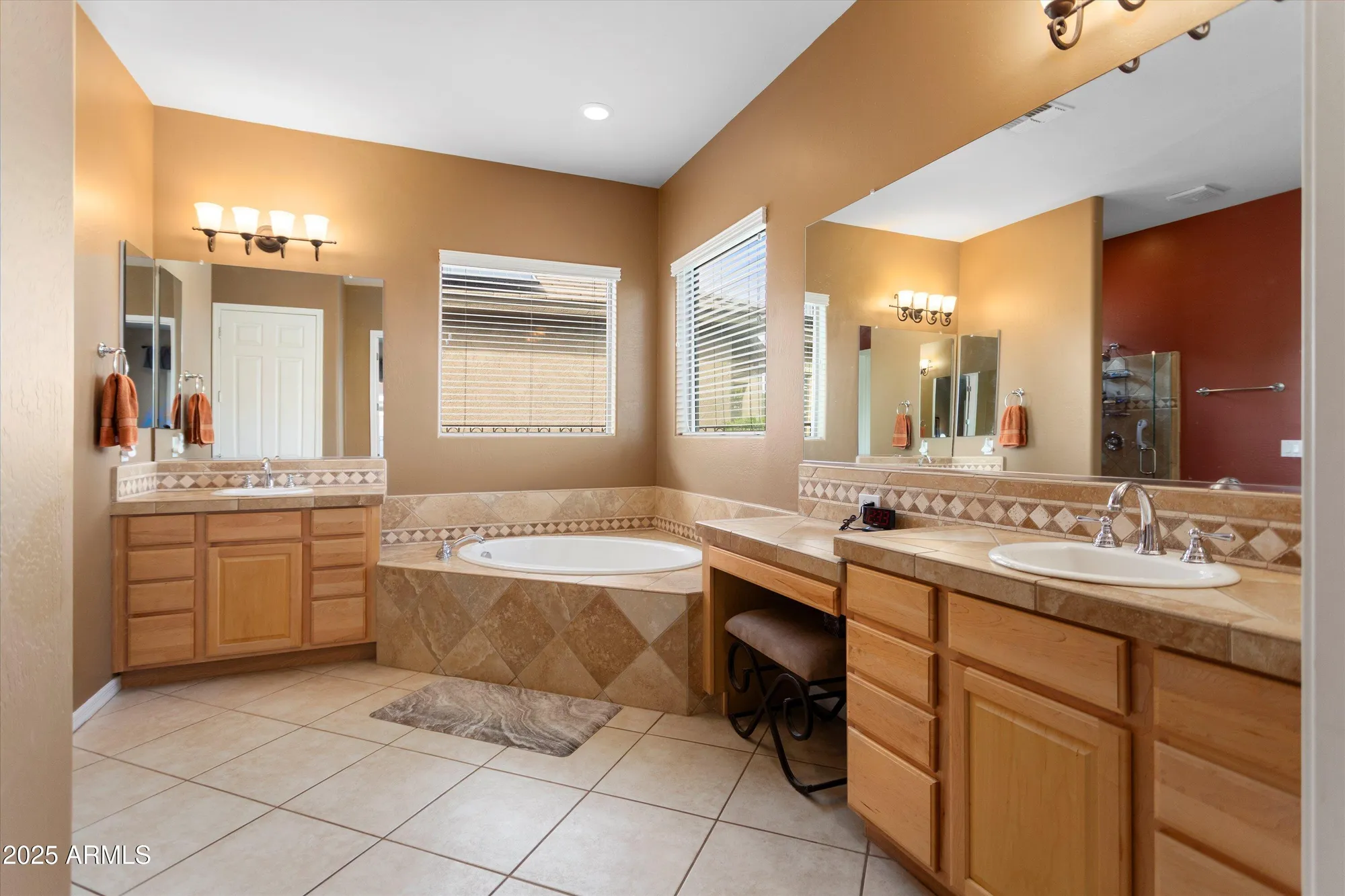 Property Slideshow image 23 of 55 | 27268 w wahalla ln, Buckeye, AZ, 85396